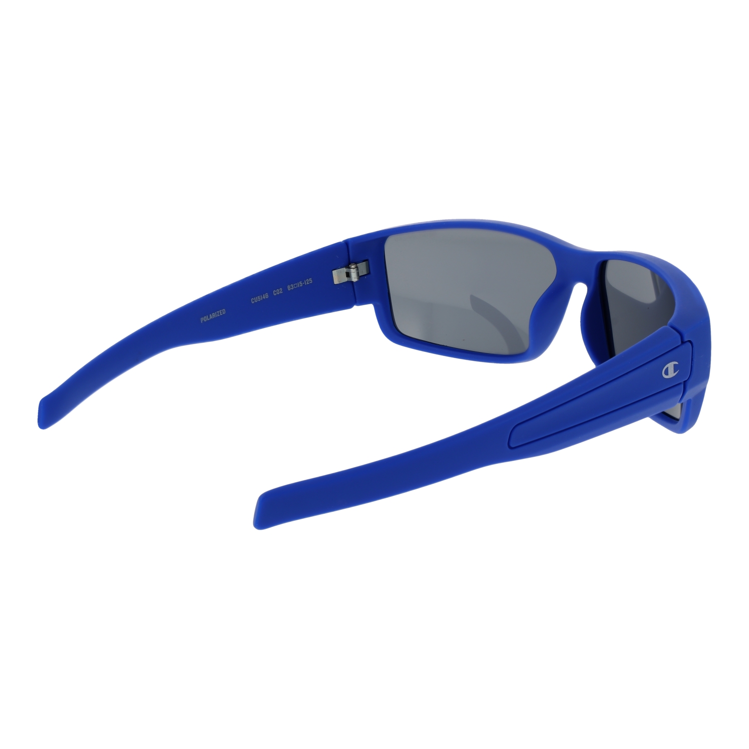 Champion Cu5146-63C02 Gafas De Sol