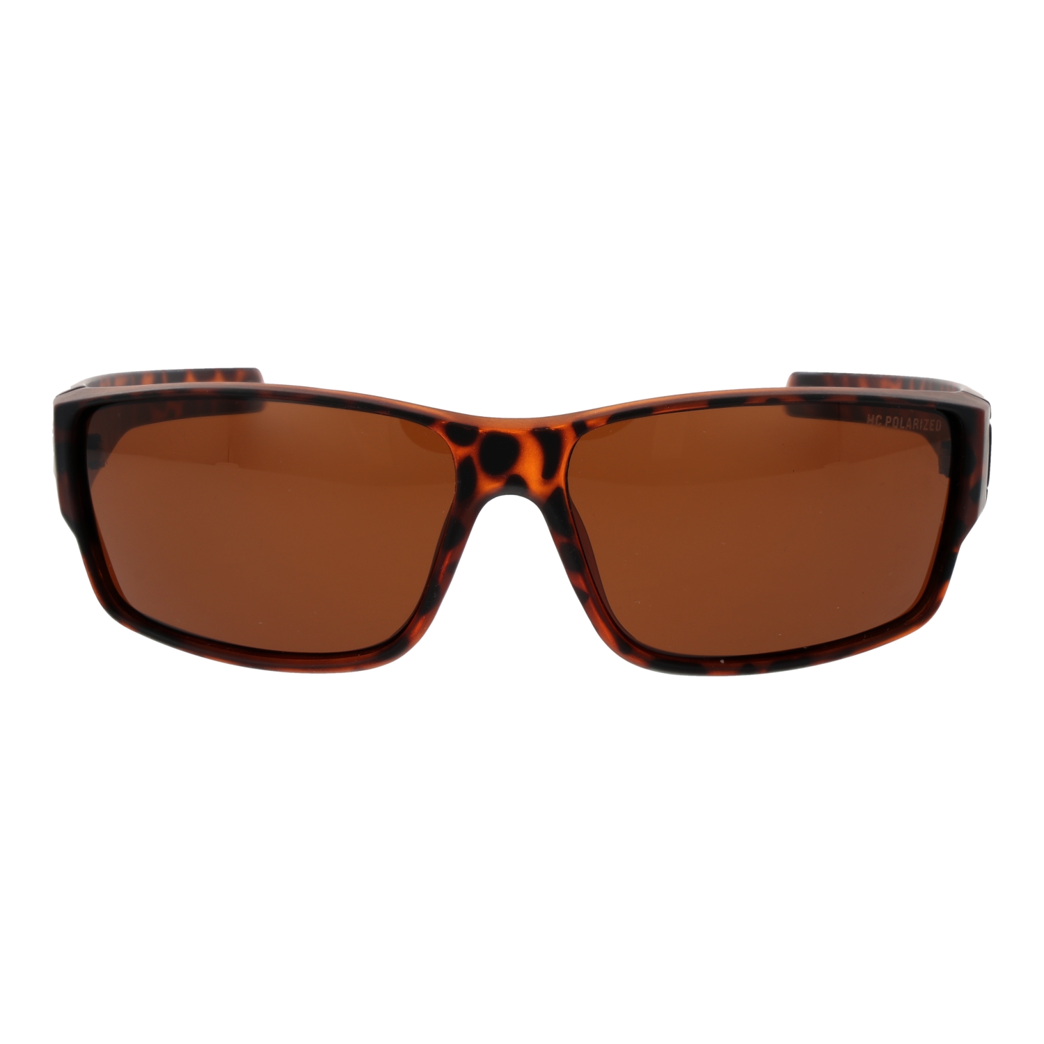 Champion Cu5146-63C03 Gafas De Sol