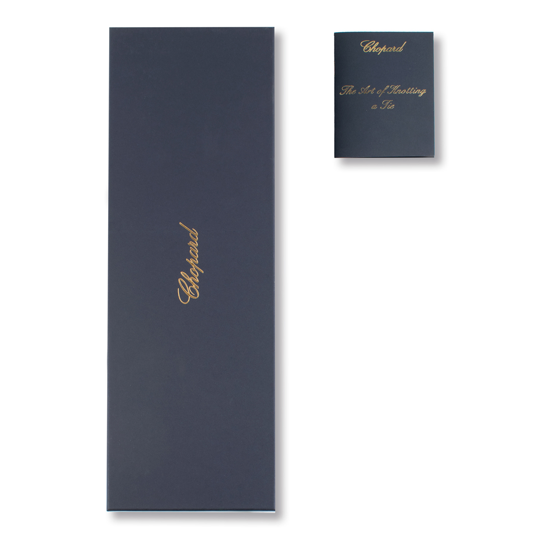 Chopard 95001-0860 Corbata