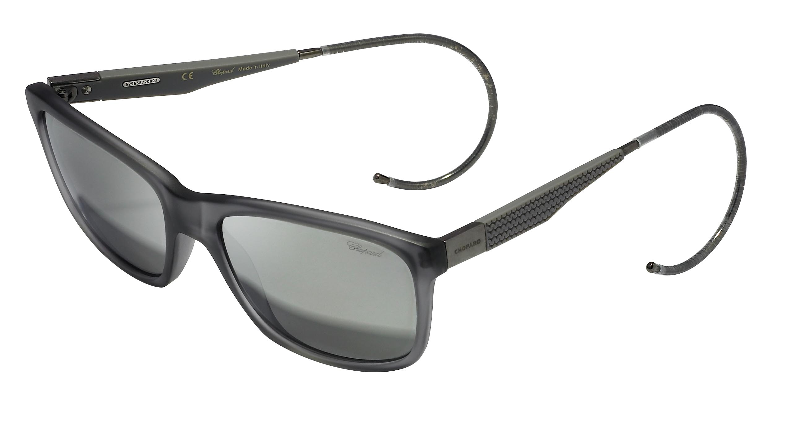 SCH156M579MBP