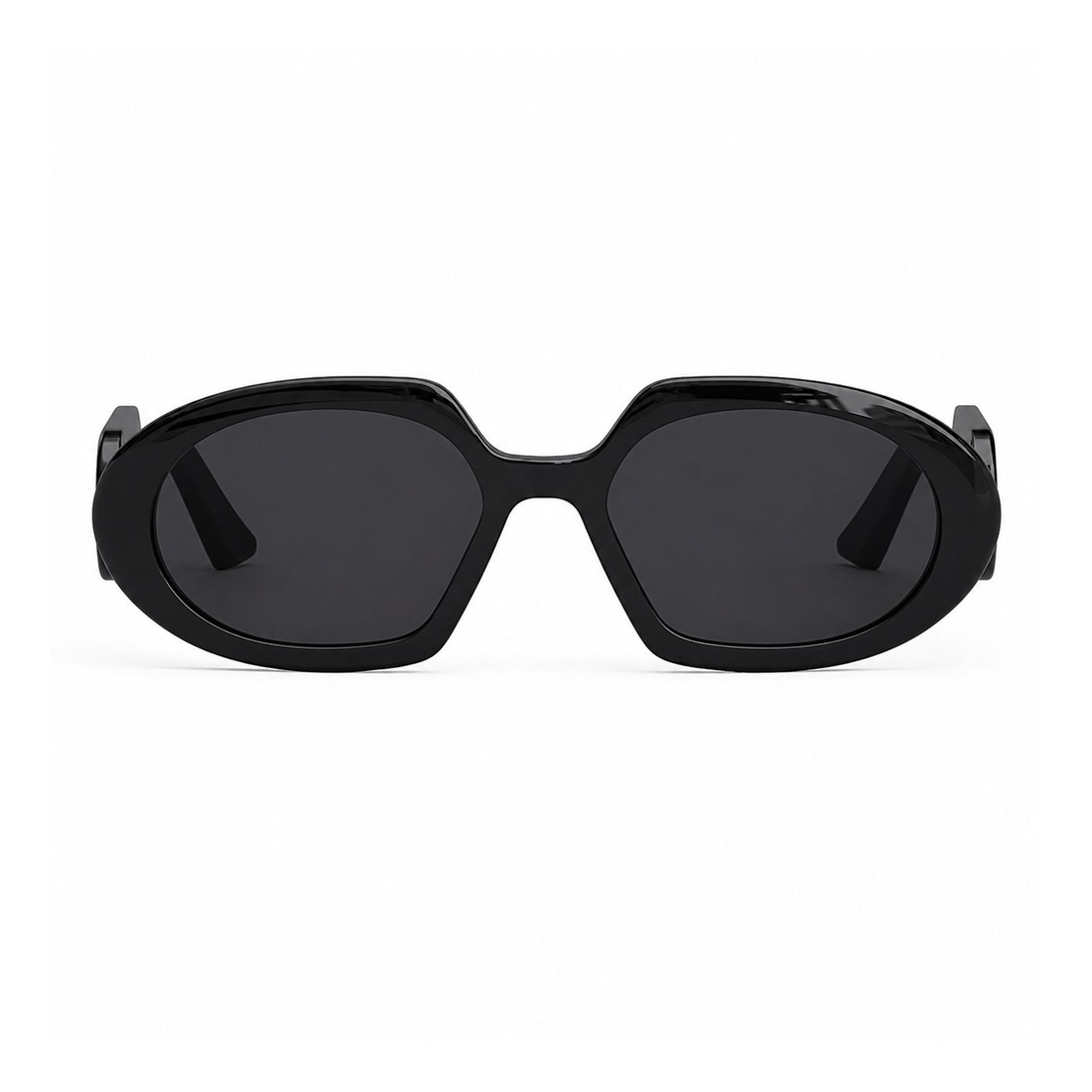 Christian Dior Diorbobby-R2U-10Ao-54 Gafas De Sol