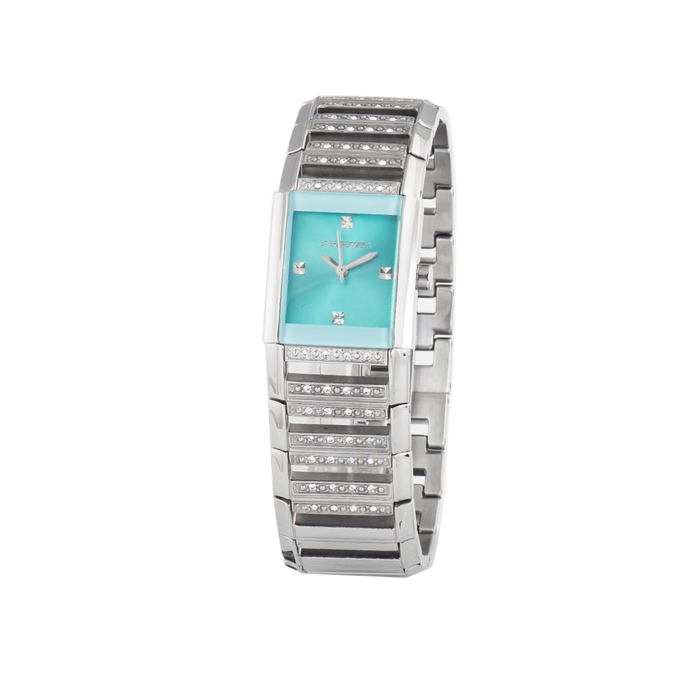 Imagen 1 del Reloj