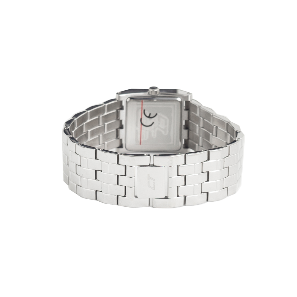 Imagen 2 del Reloj