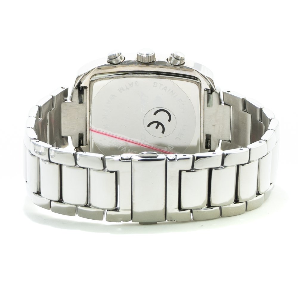Chronotech Ct7159-01M Cuarzo