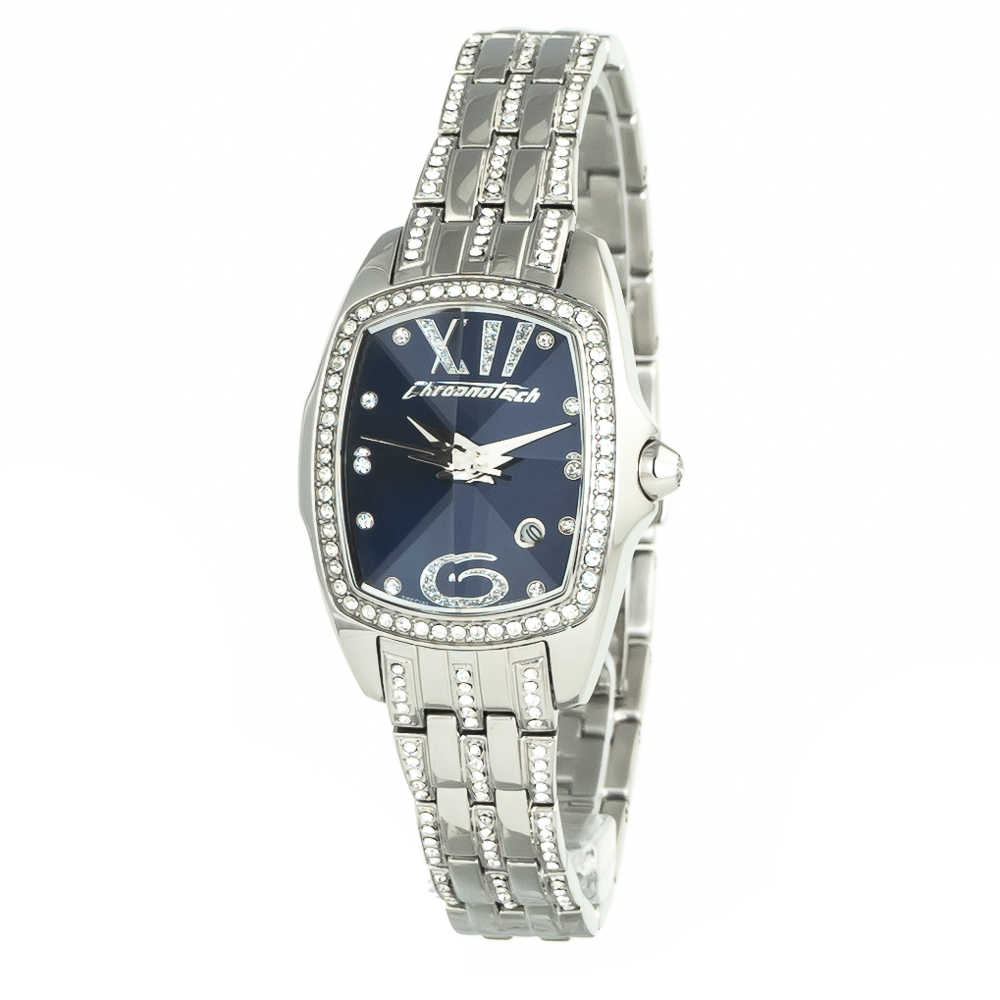 Ct7930Ls-20M 8033544003574