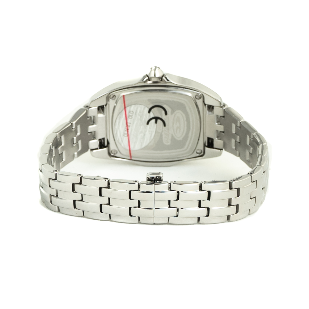 Chronotech Ct7930Ls-20M Cuarzo