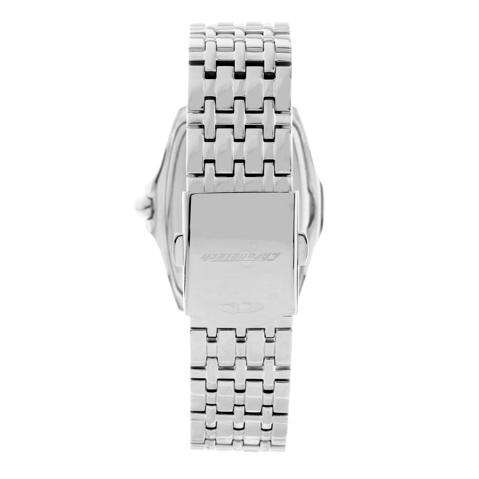 Chronotech Ct7988Ls09 Cuarzo