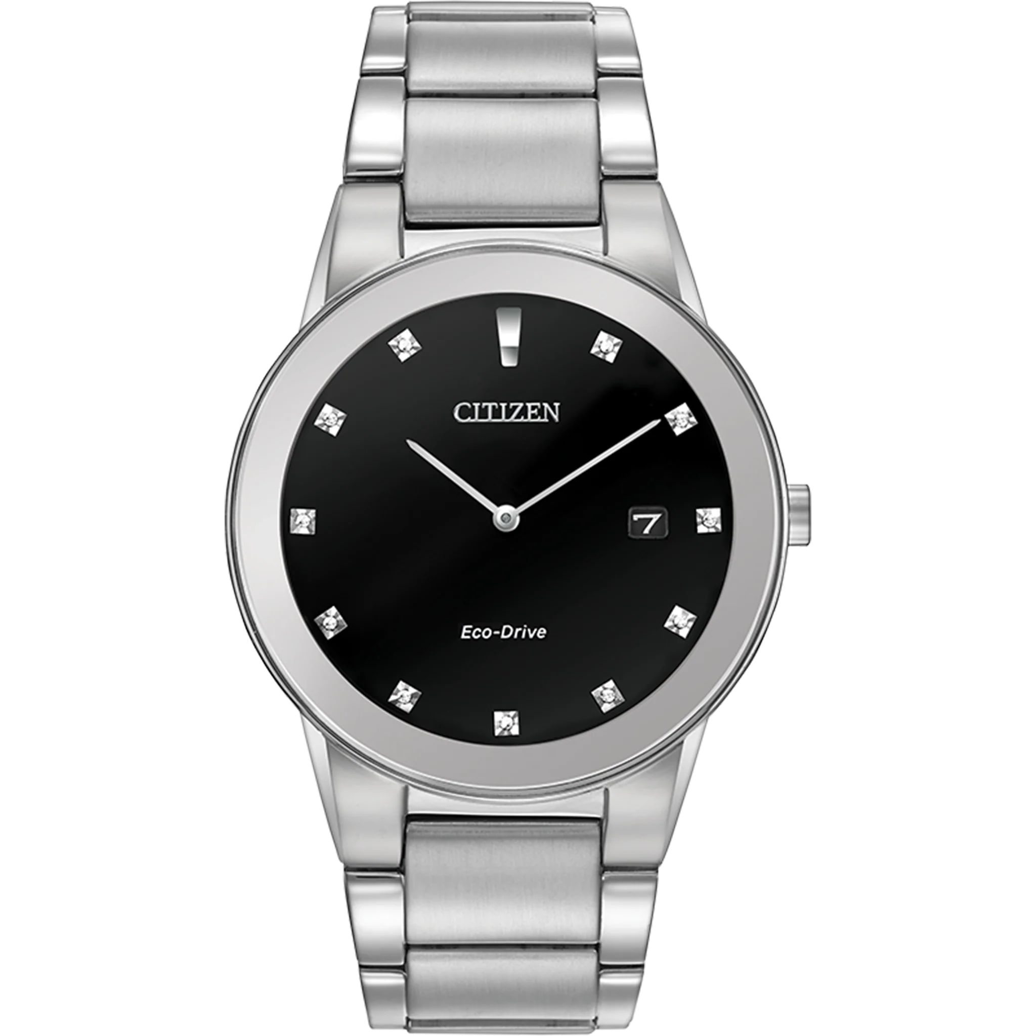 AU1060-51G
