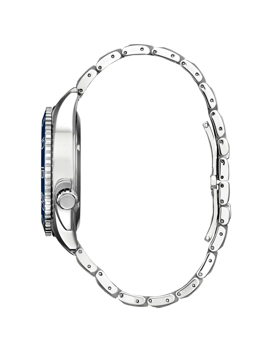 Citizen Aw1770-53L Solar
