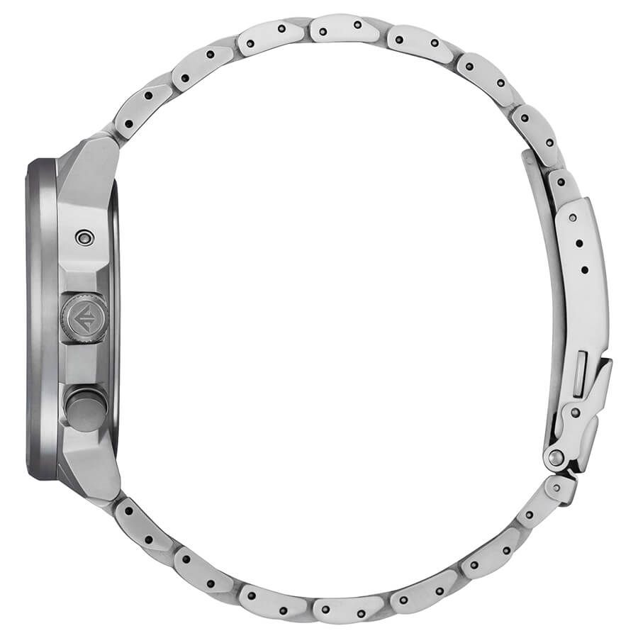 Citizen Cb0230-81L Cuarzo-Solar