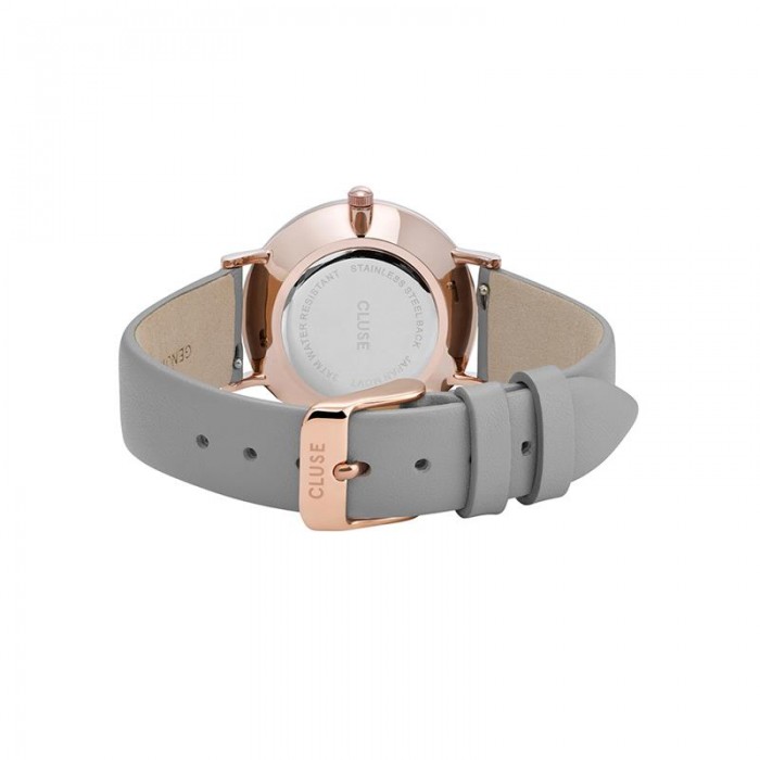 Cluse Cl30049 Cuarzo