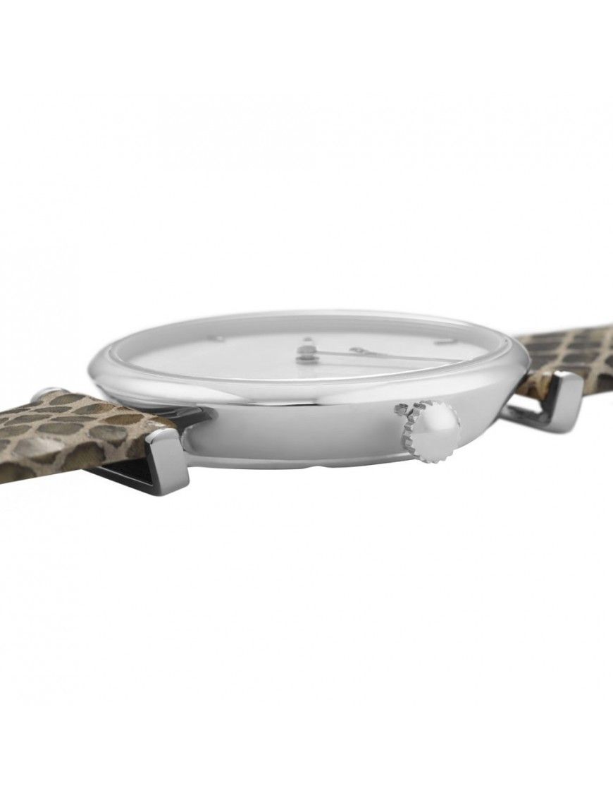 Cluse Cl61009 Cuarzo