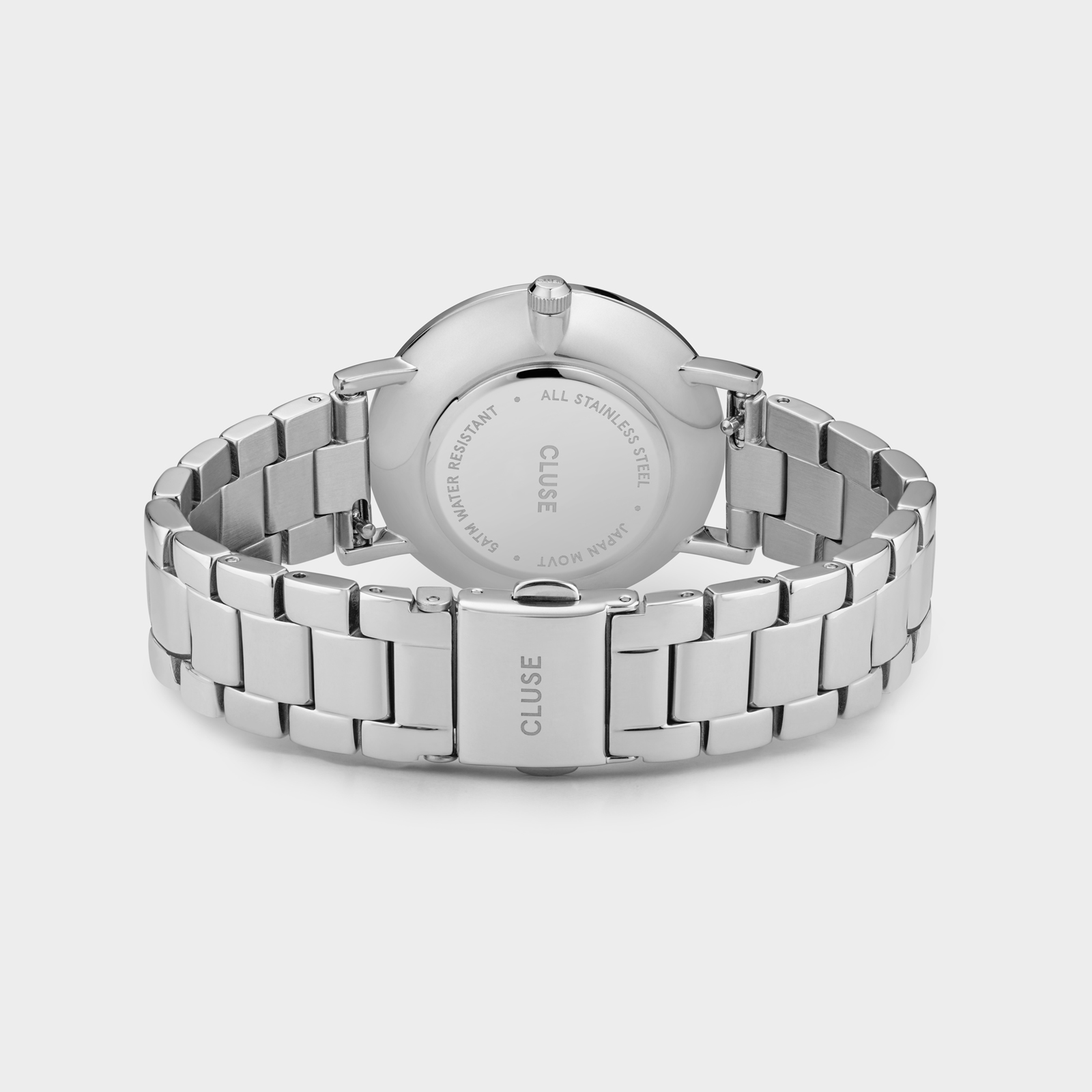 Cluse Cw0101209008 Cuarzo