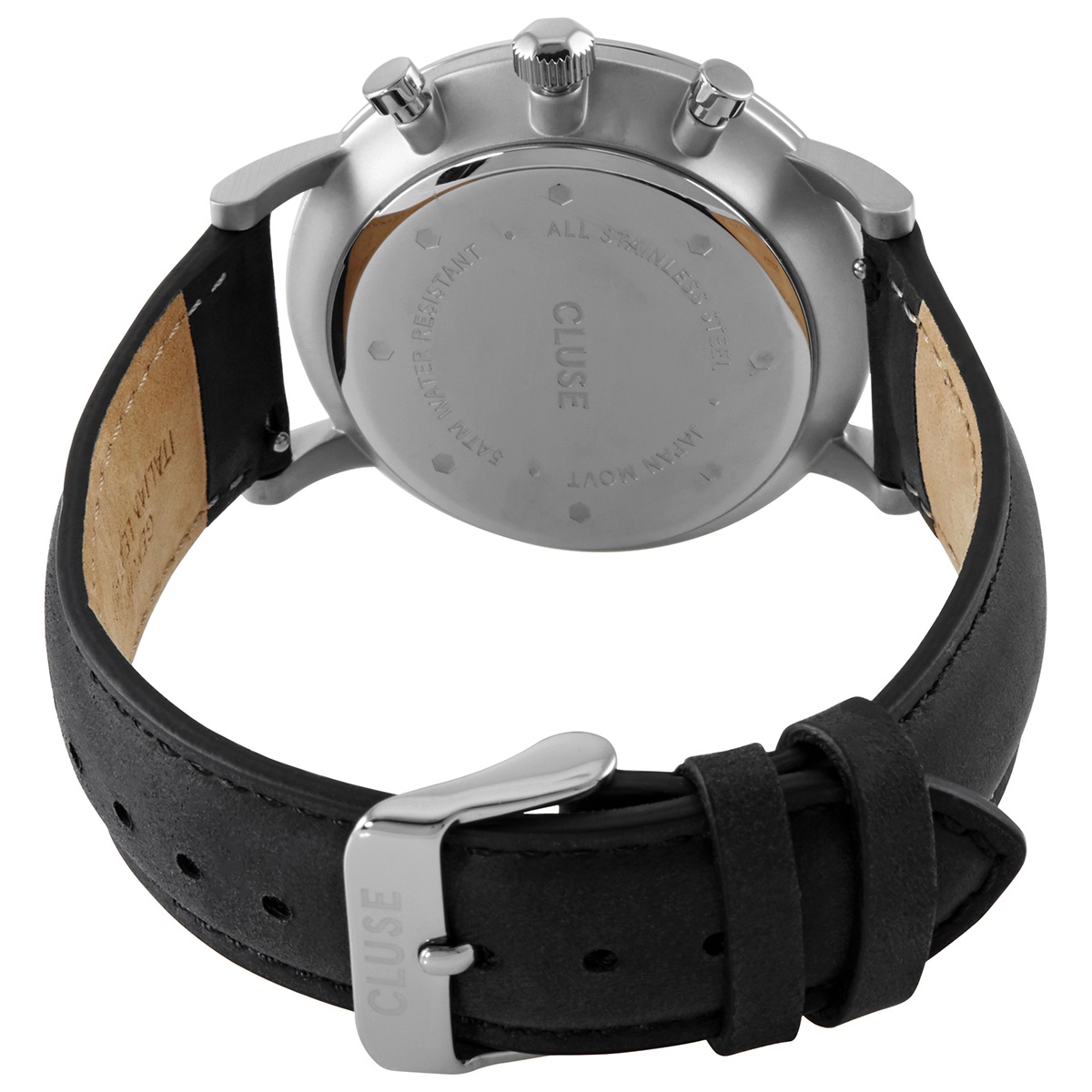 Cluse Cw0101502001 Cuarzo