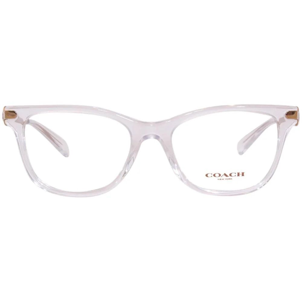 Coach Hc6176-5111 Gafas De Vista