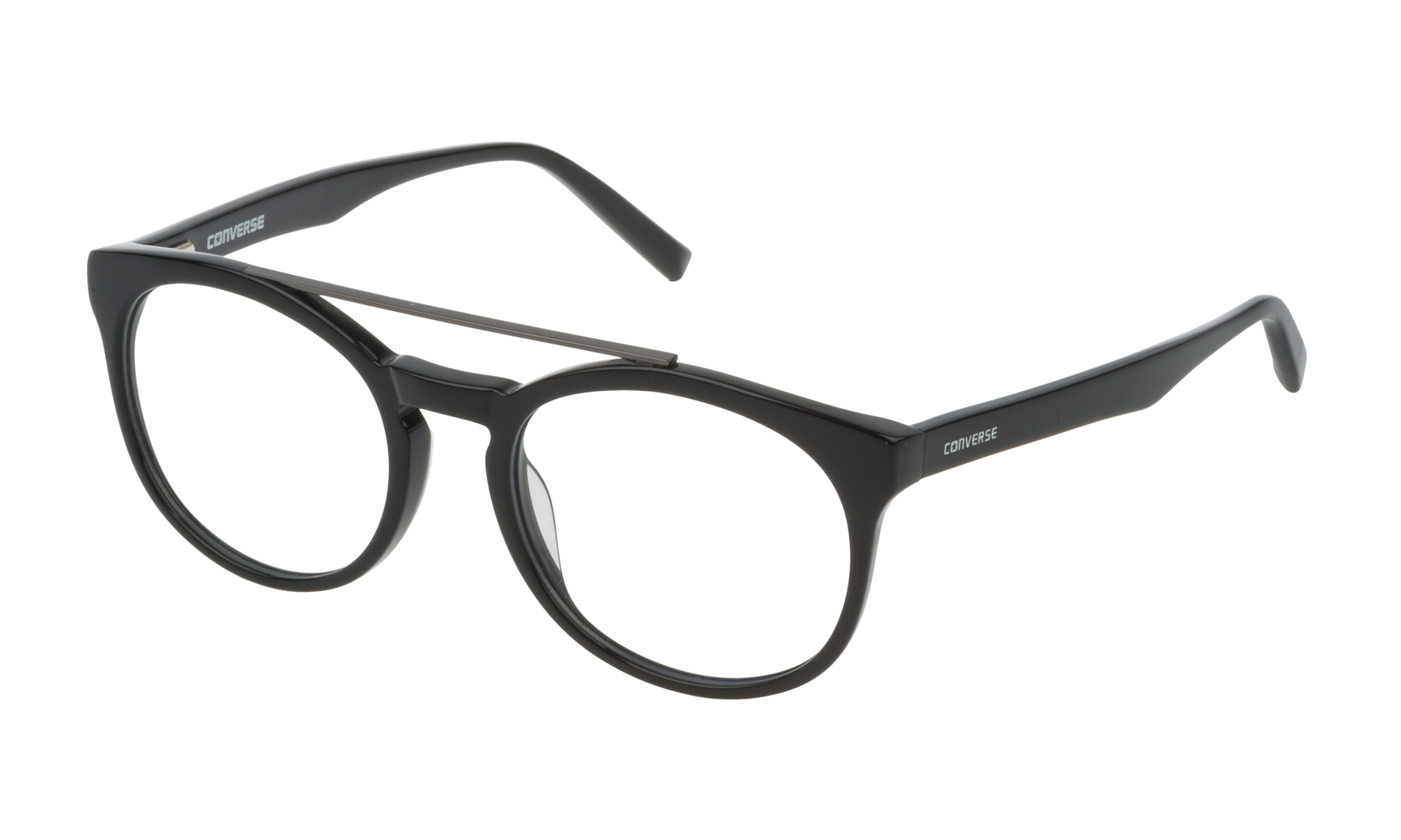 A12852Black 8431777804751