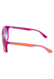 Converse Cv Pedal Neon Pink 60 Gafas De Sol