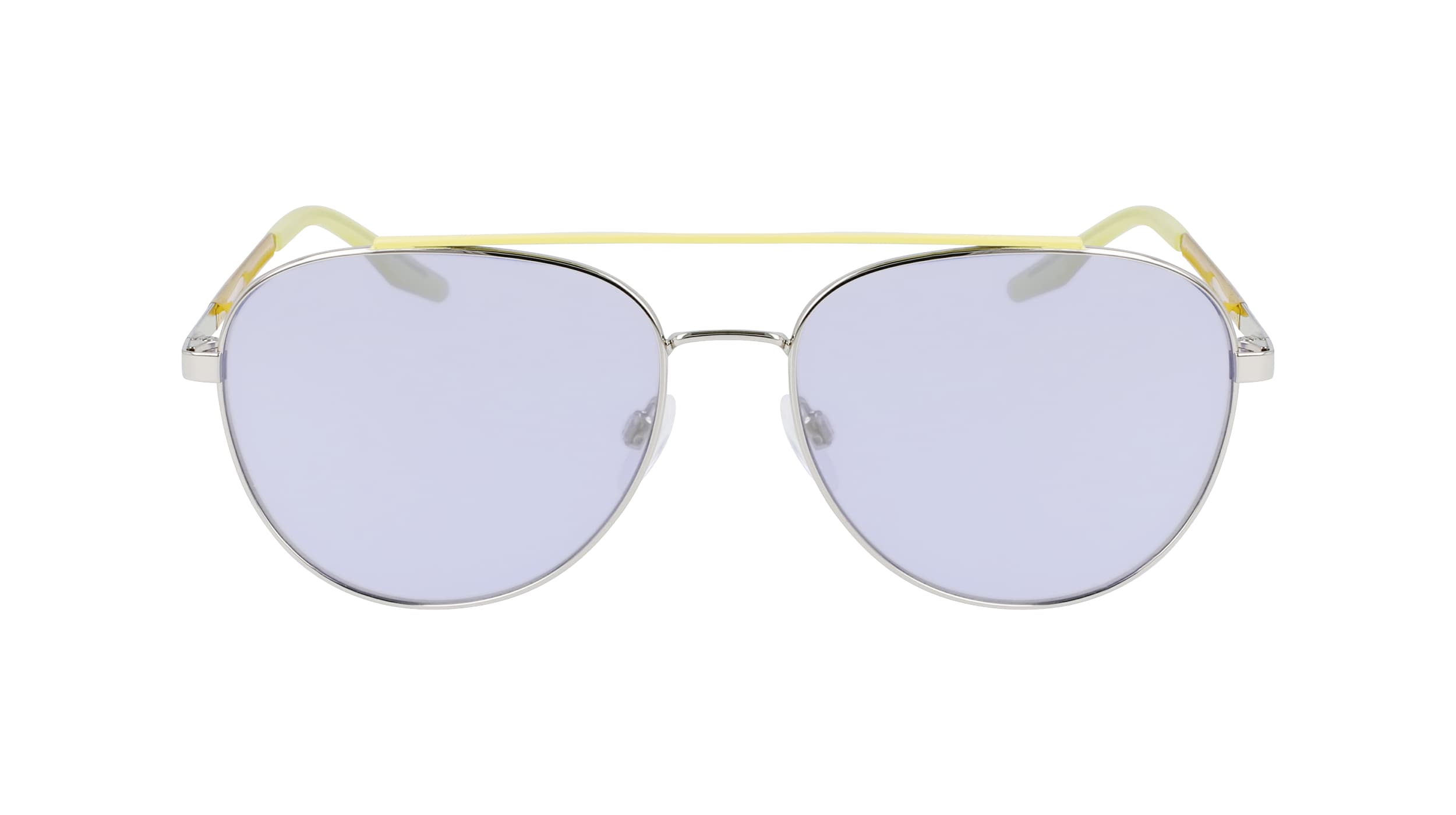 Converse Cv100S-Activate-045 Gafas De Sol