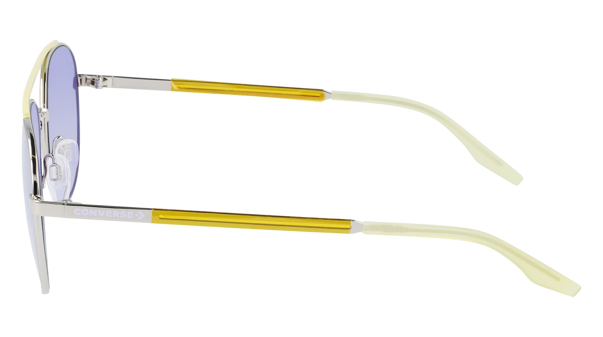 Converse Cv100S-Activate-045 Gafas De Sol