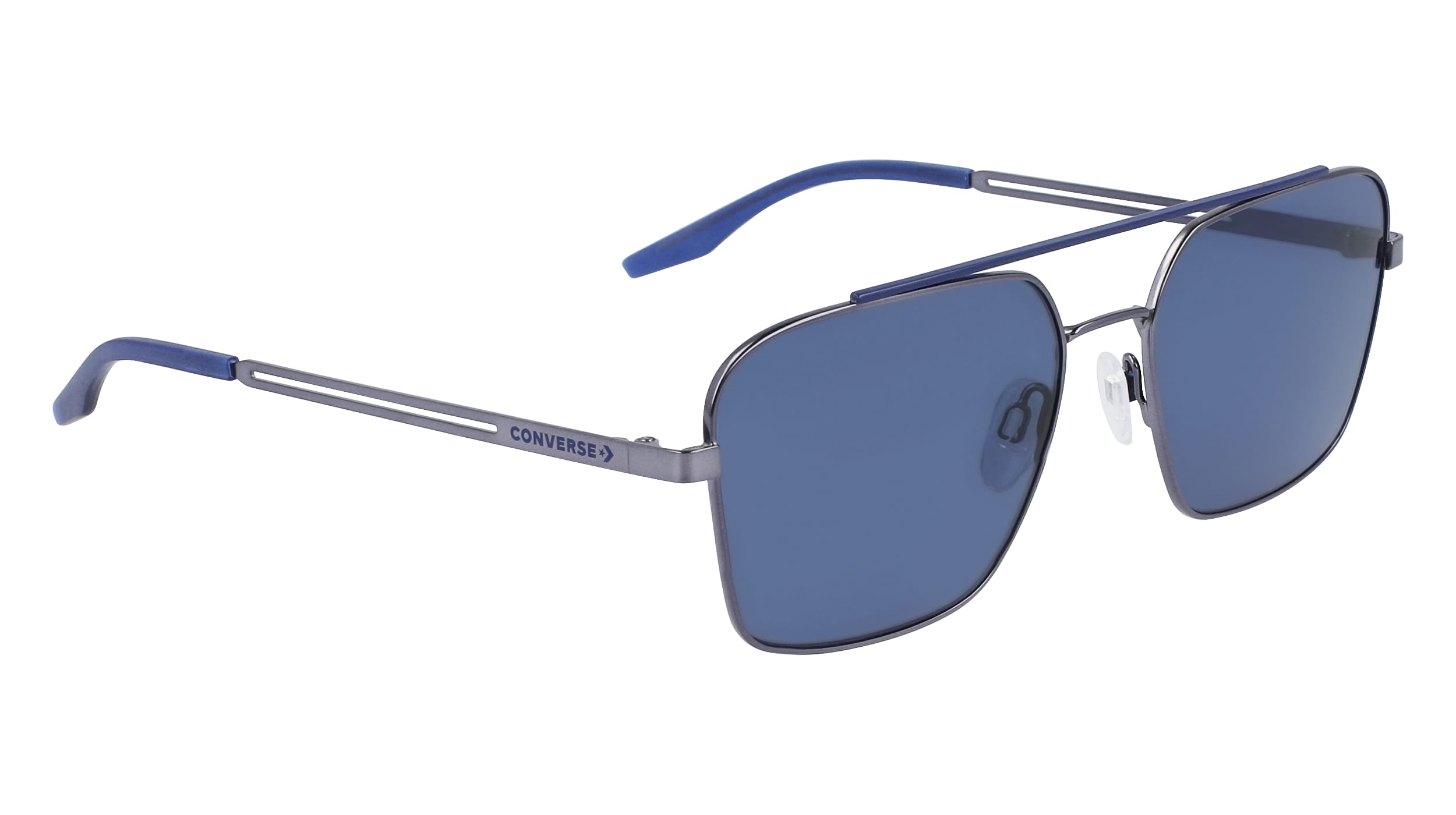 Converse Cv101S-Activate-070 Gafas De Sol