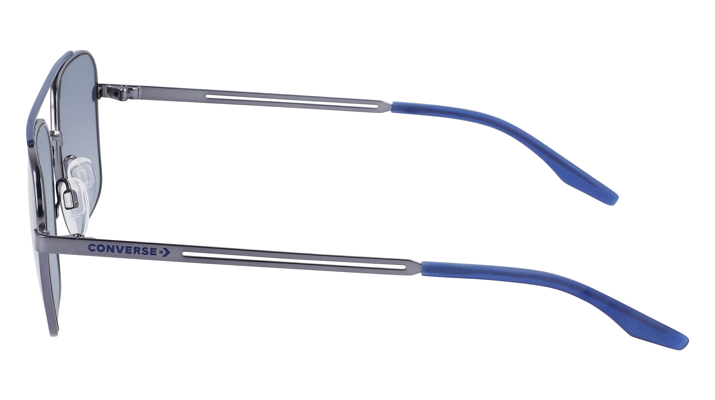 Converse Cv101S-Activate-070 Gafas De Sol