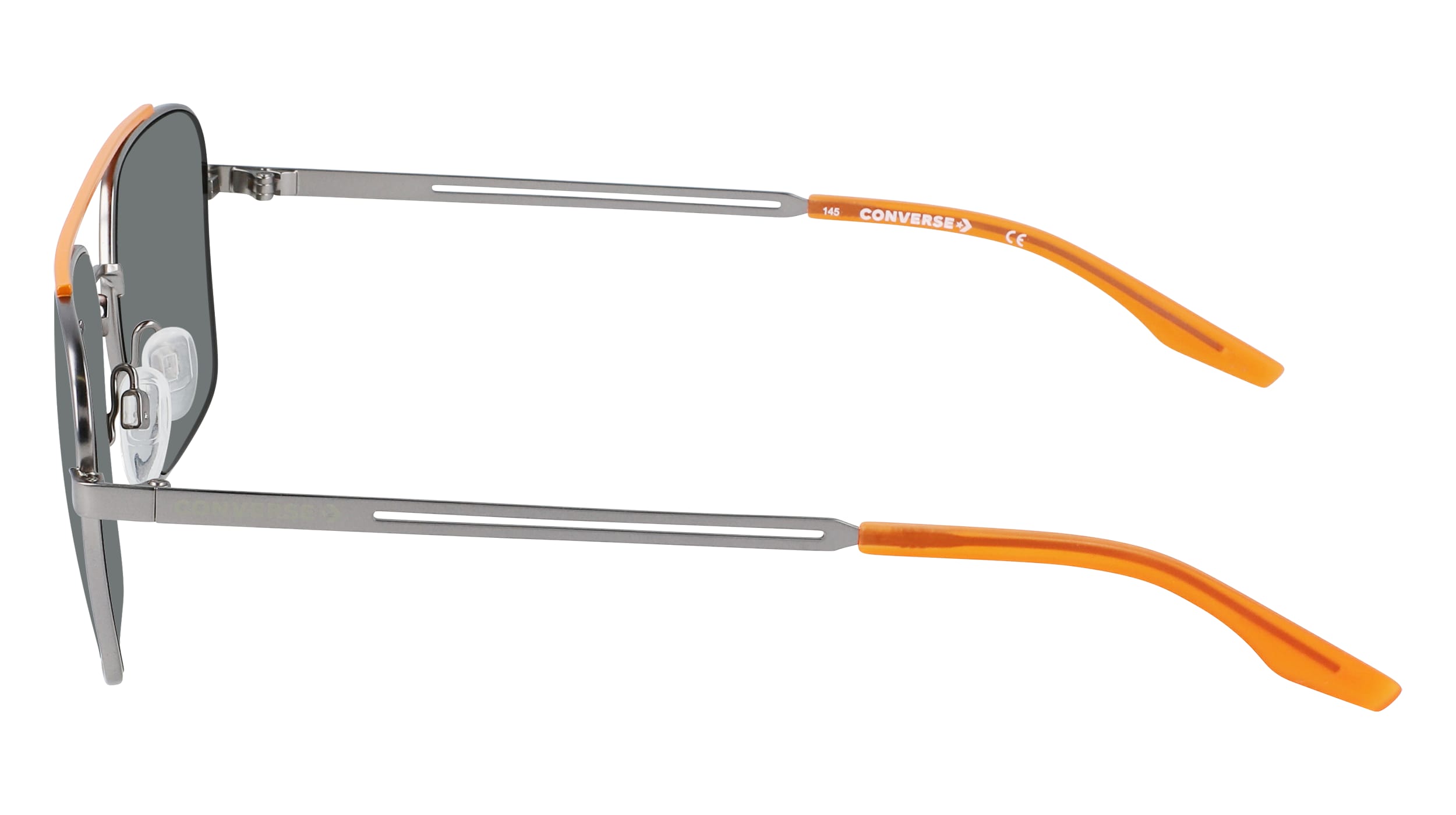 Converse Cv101S-Activate-071 Gafas De Sol