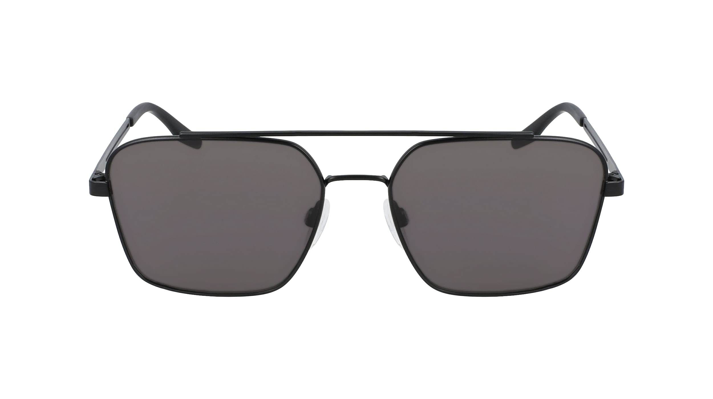 Converse Cv101S-Activate-1 Gafas De Sol