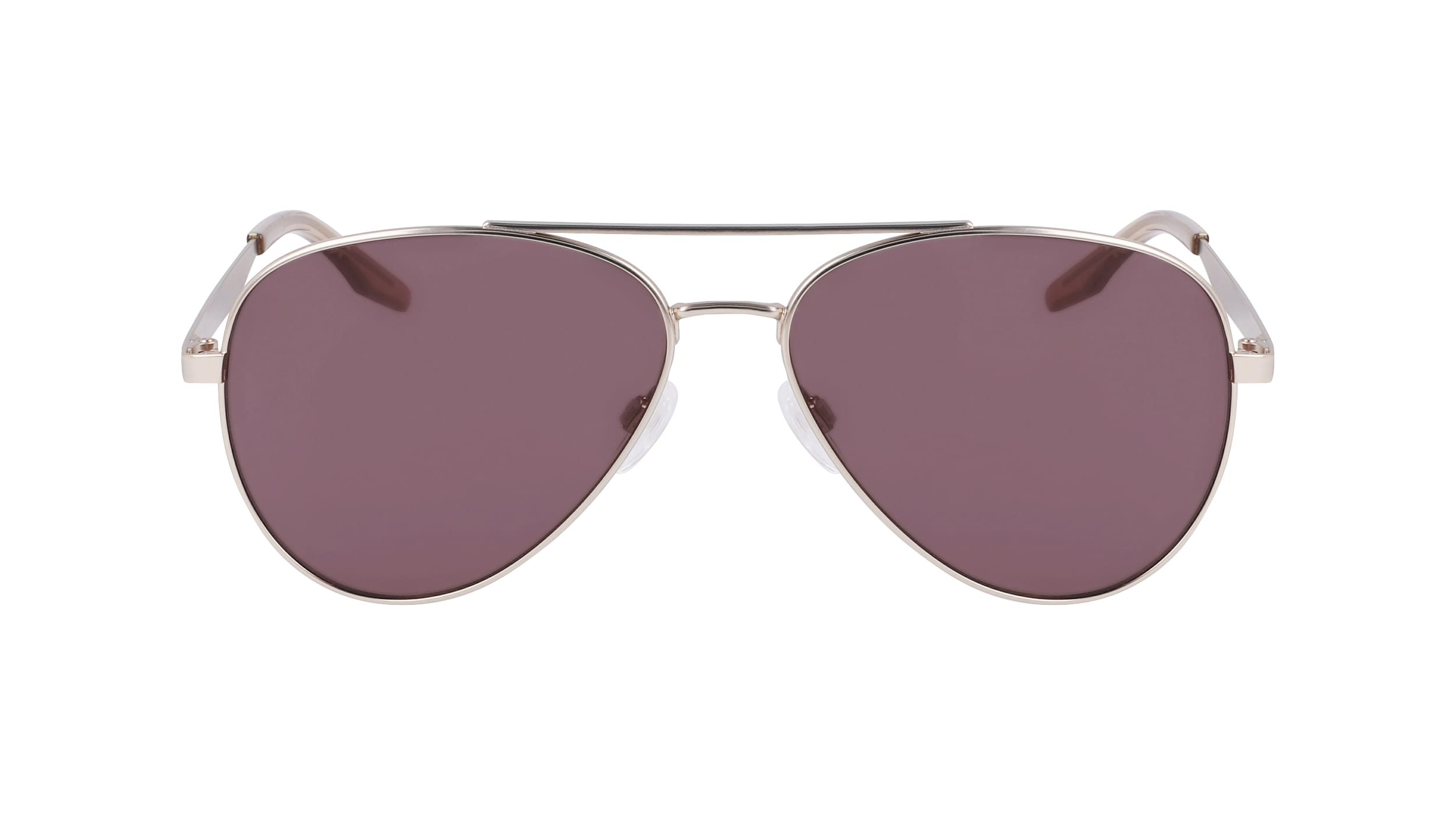 Converse Cv105S-Elevate-717 Gafas De Sol