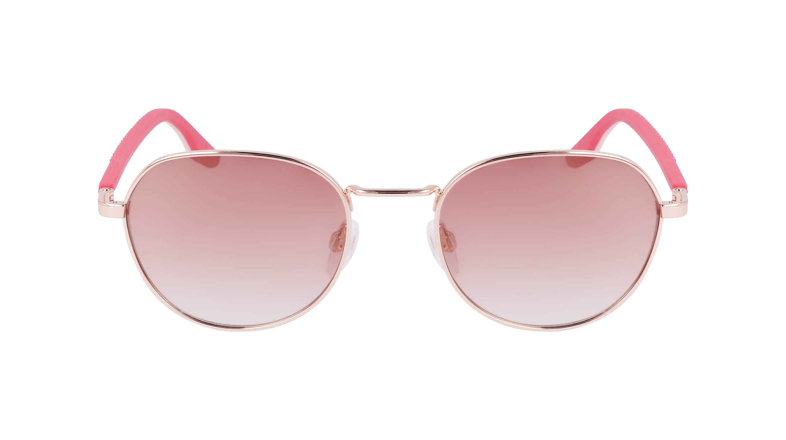Converse Cv305S-North-End-780 Gafas De Sol