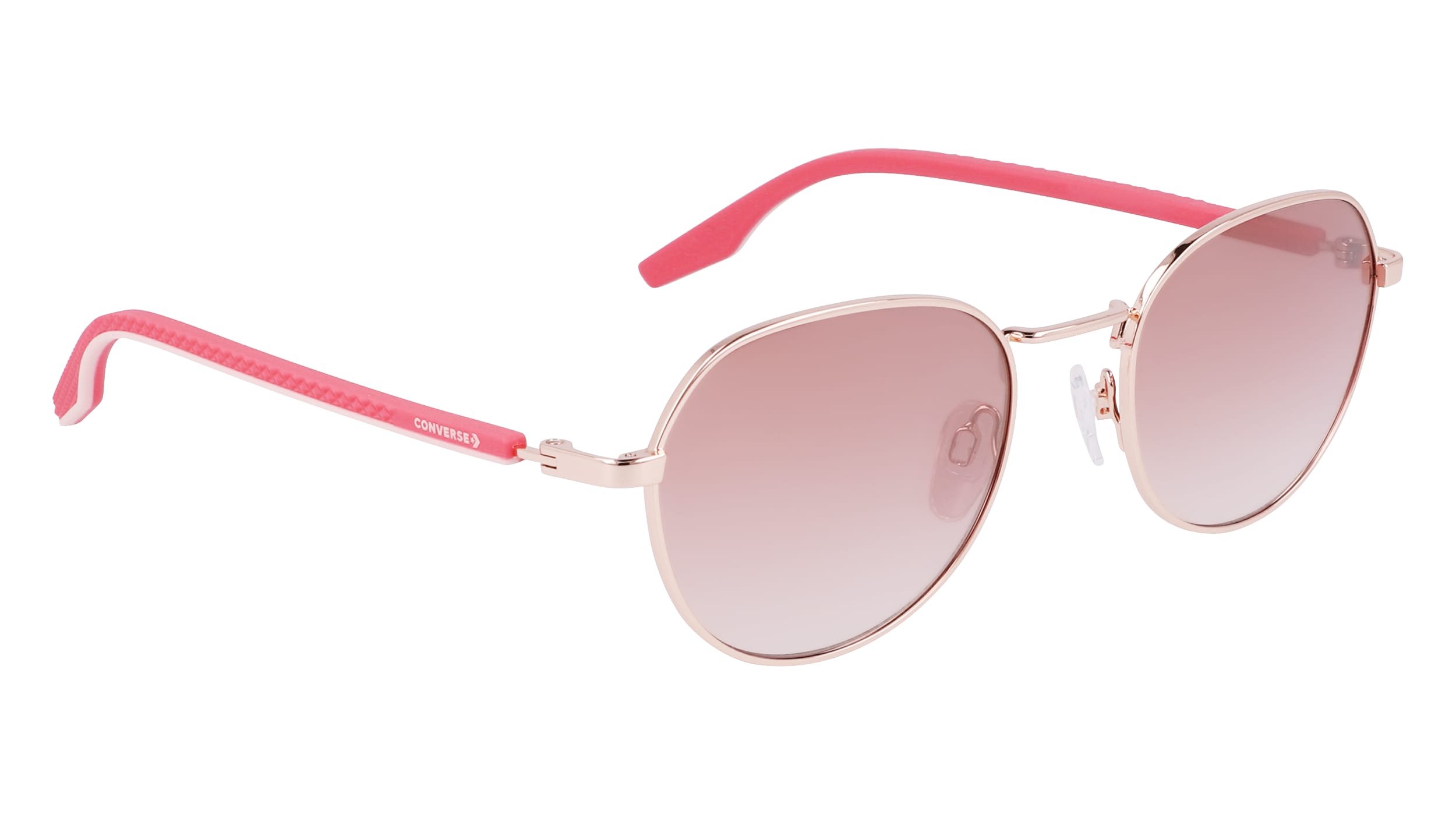 Converse Cv305S-North-End-780 Gafas De Sol