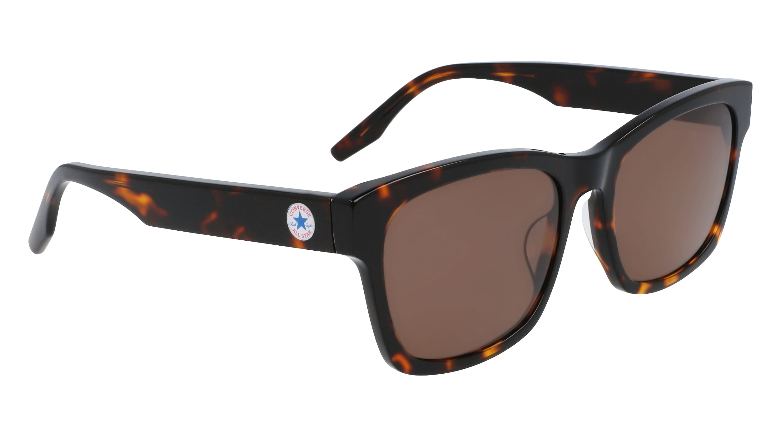 Converse Cv501S-All-Star-239 Gafas De Sol