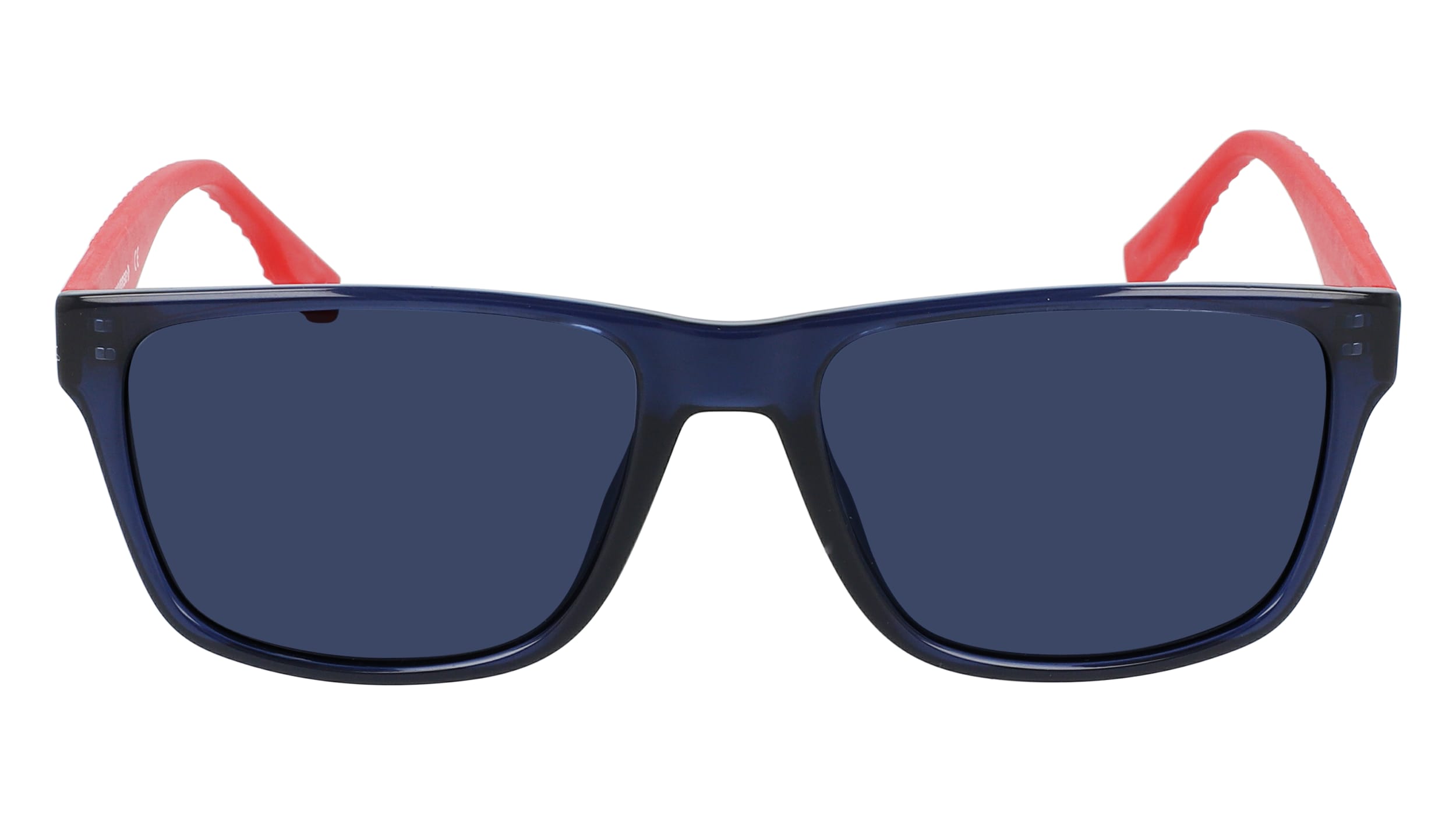 Converse Cv516S-Force-411 Gafas De Sol