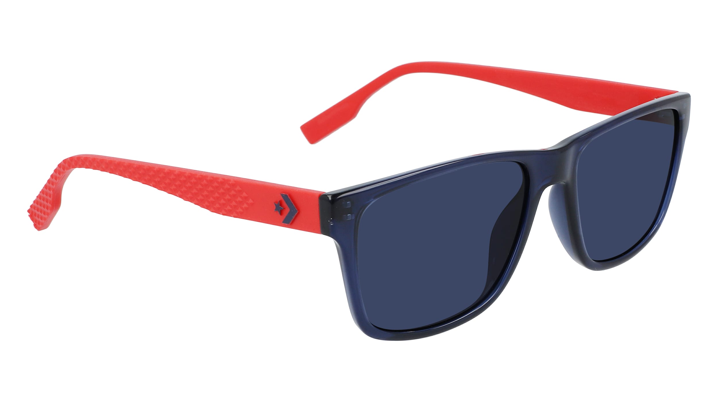 Converse Cv516S-Force-411 Gafas De Sol