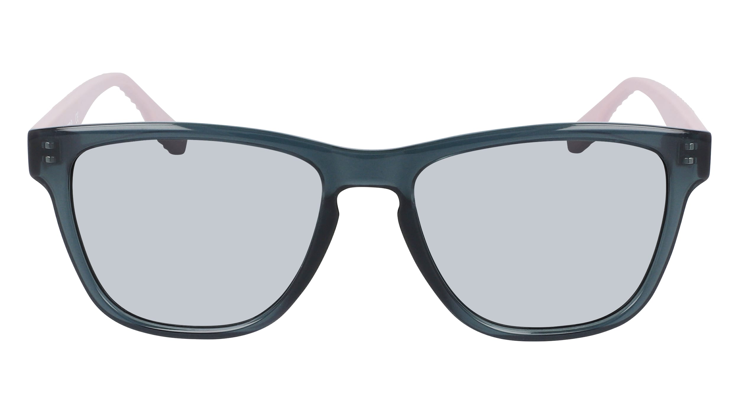 Converse Cv517S-Force-015 Sunglasses