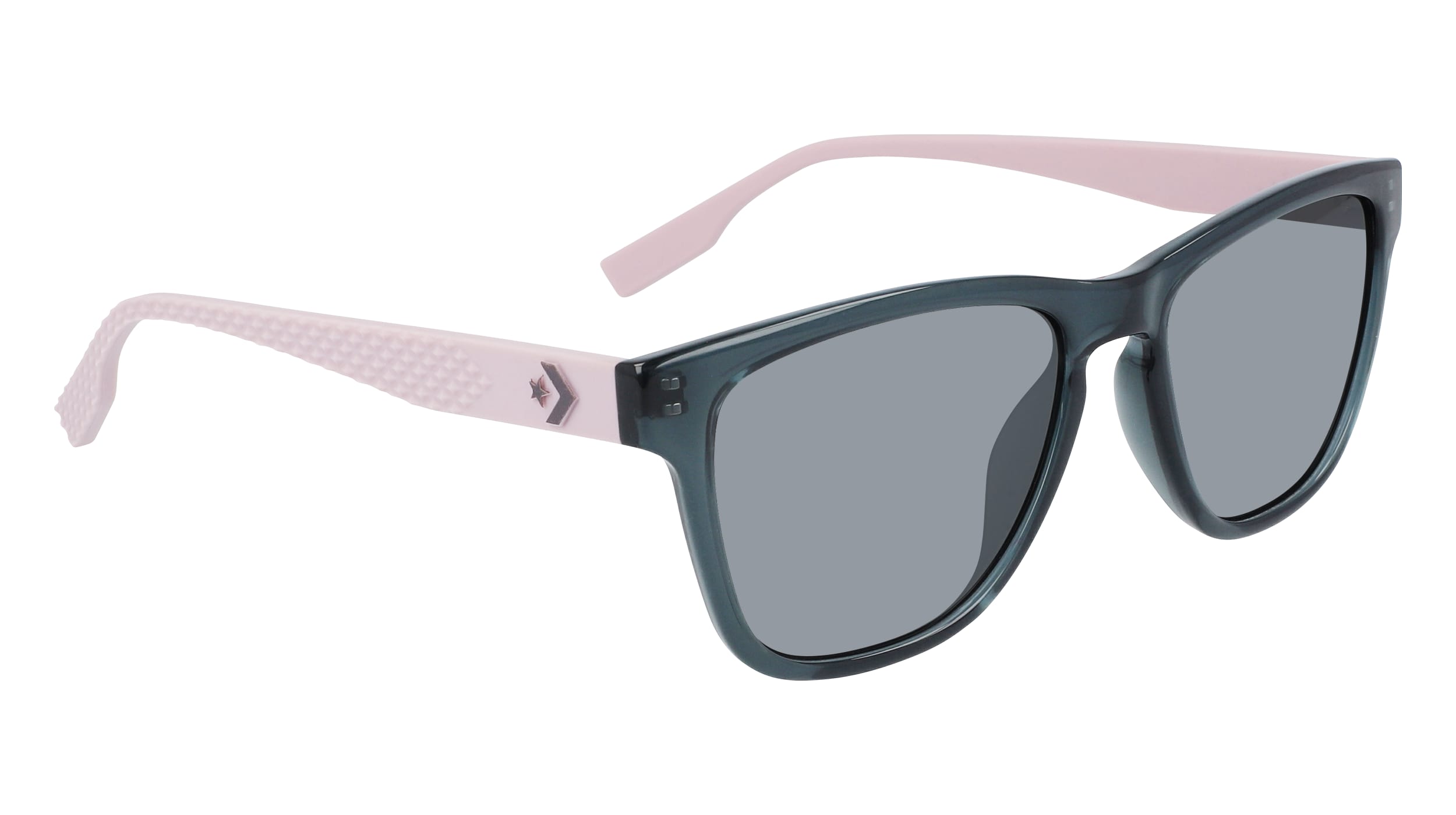 Converse Cv517S-Force-015 Sunglasses