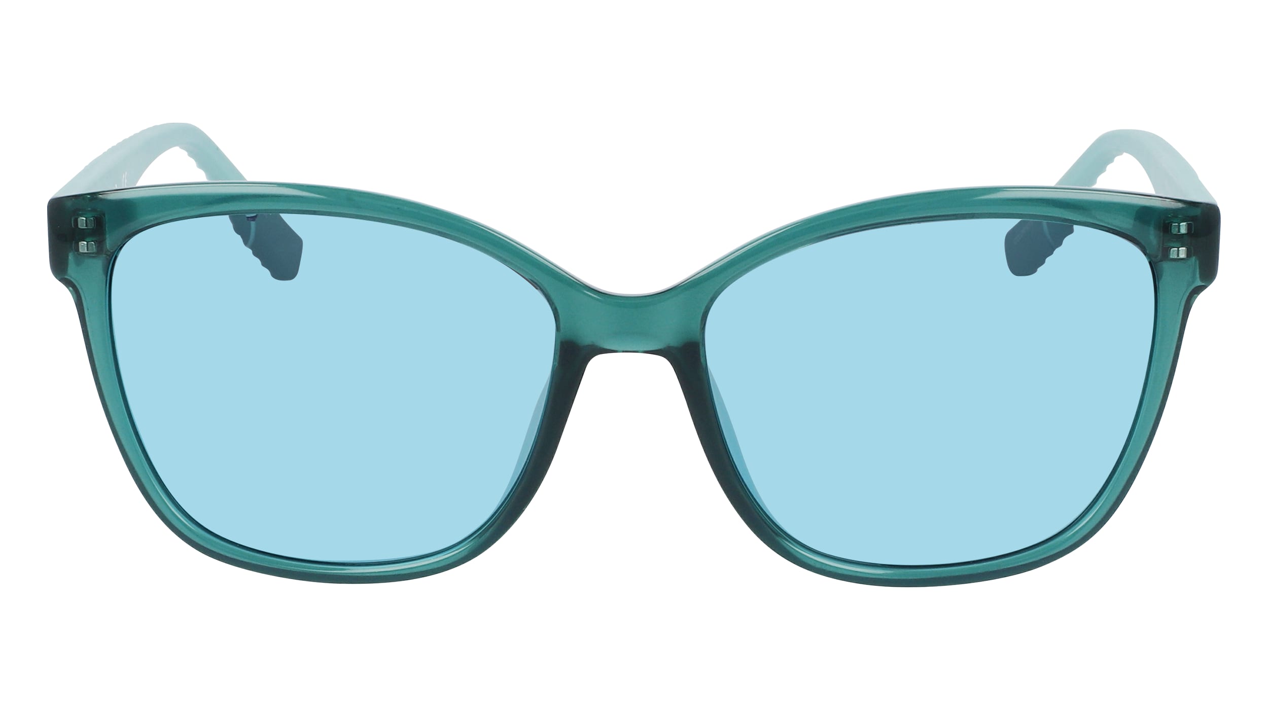 Converse Cv518S-Force-304 Sunglasses