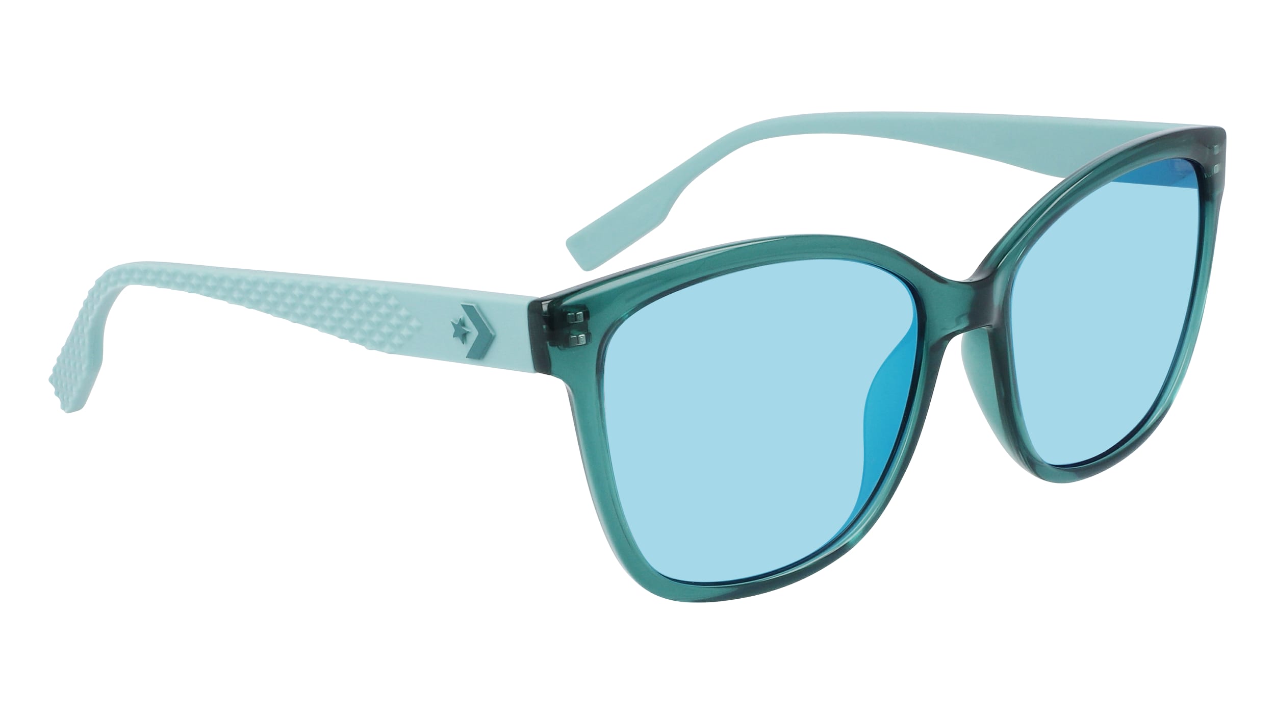 Converse Cv518S-Force-304 Sunglasses