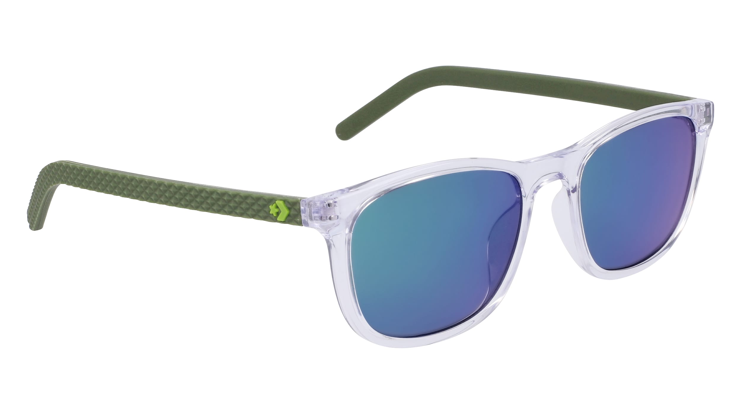 Converse Cv532S-Breakaway-970 Gafas De Sol