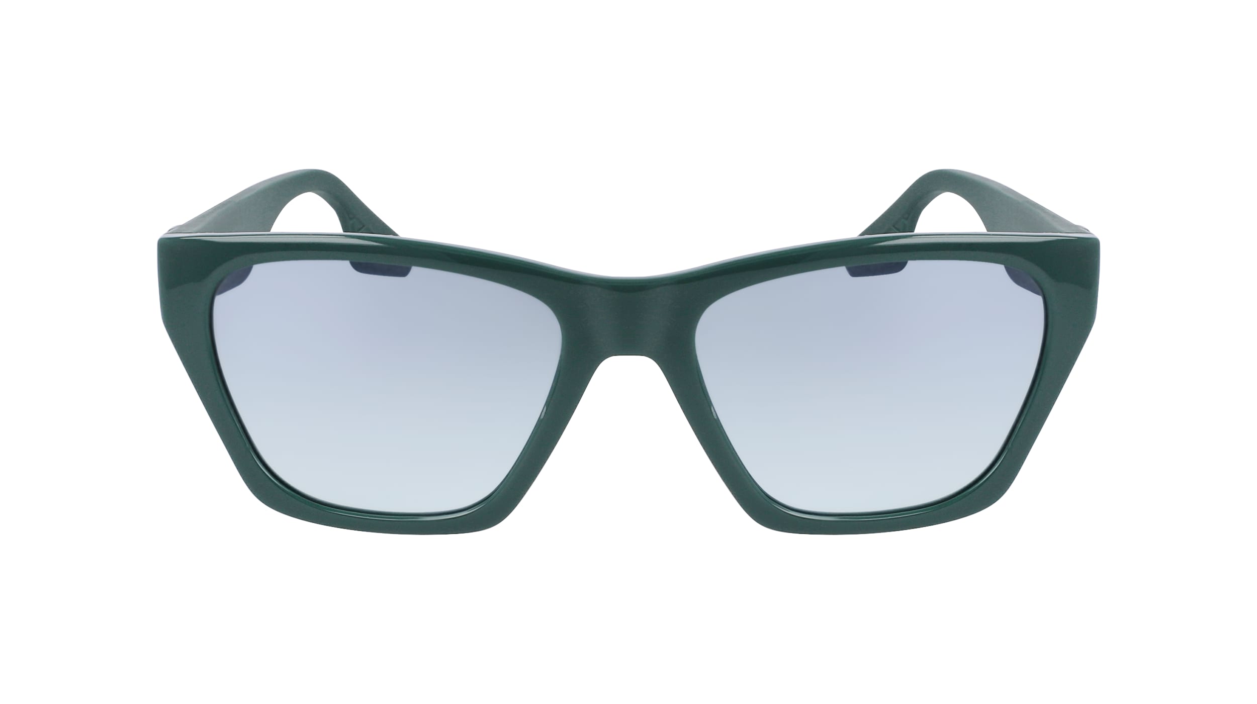 Converse Cv537S-Recraft-303 Gafas De Sol