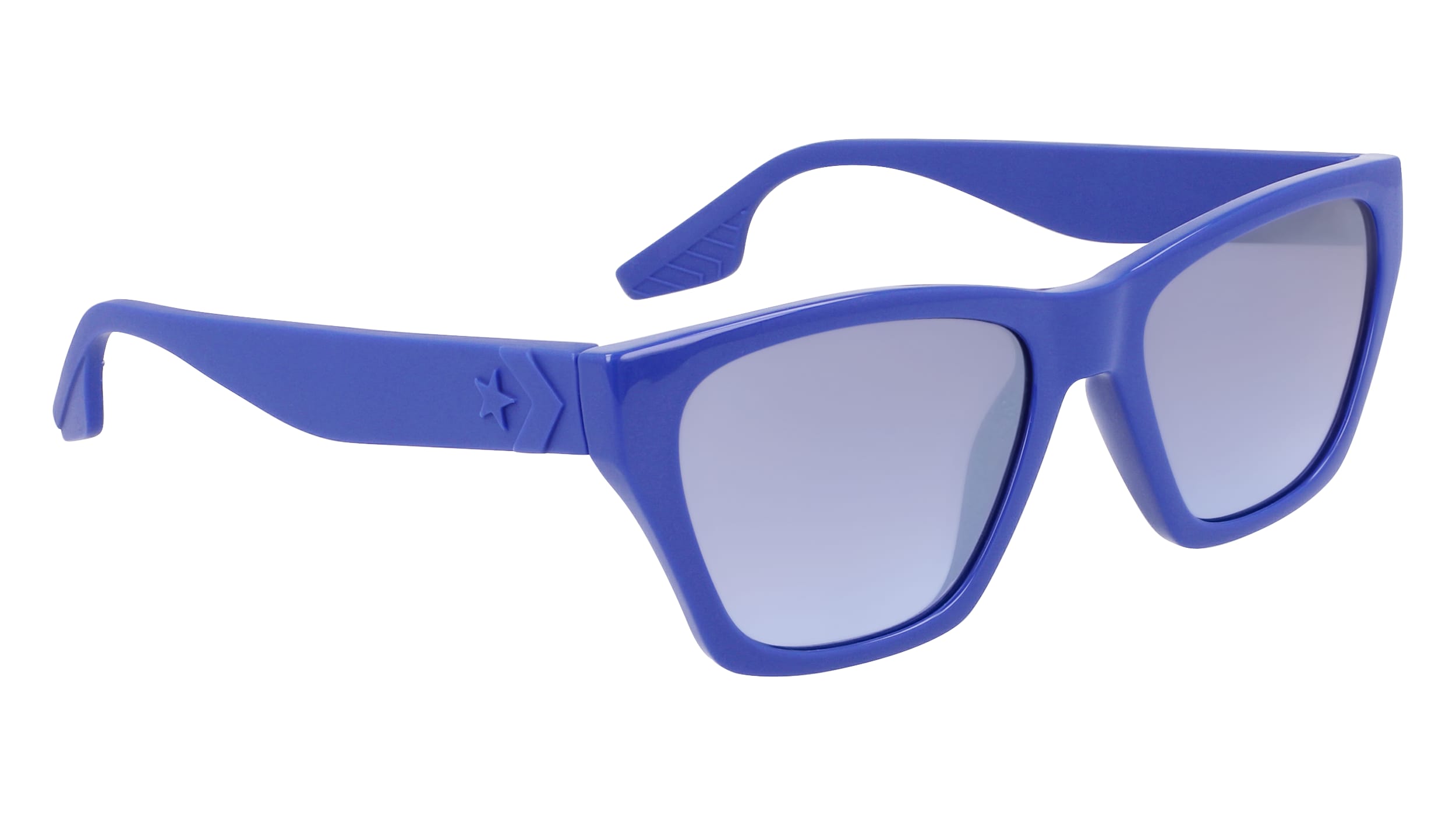 Converse Cv537S-Recraft-432 Gafas De Sol
