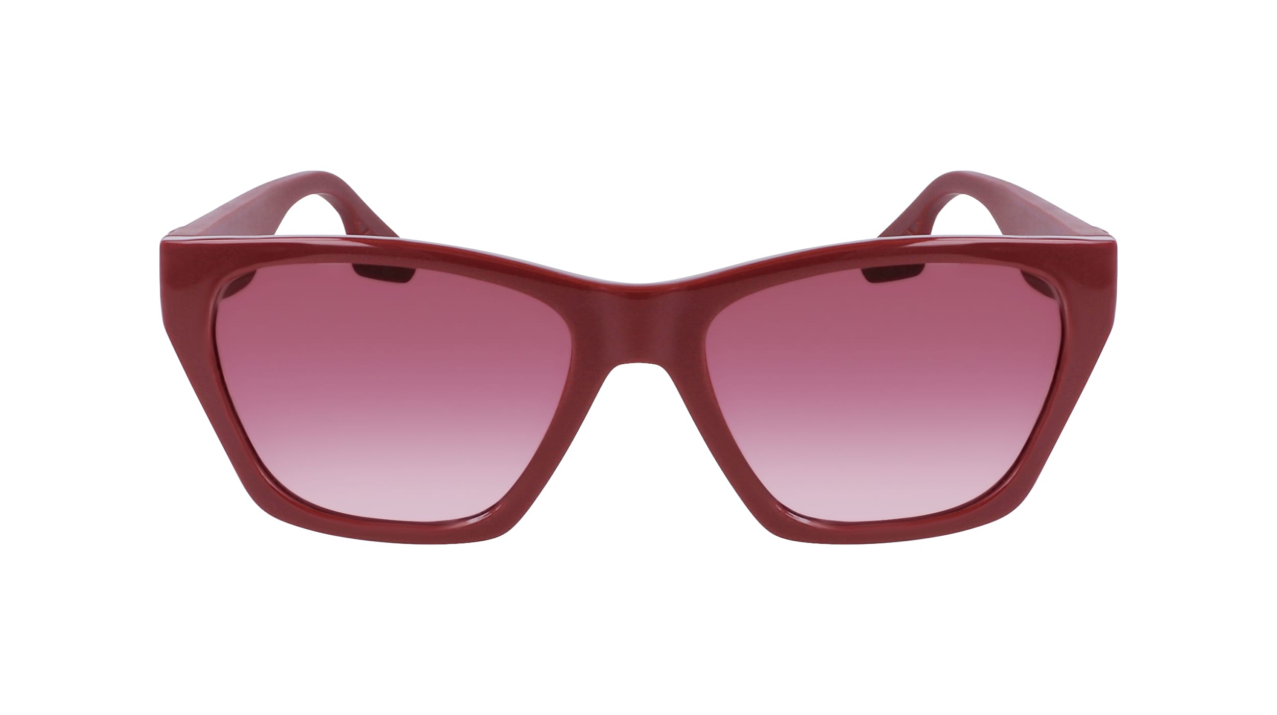 Converse Cv537S-Recraft-601 Gafas De Sol