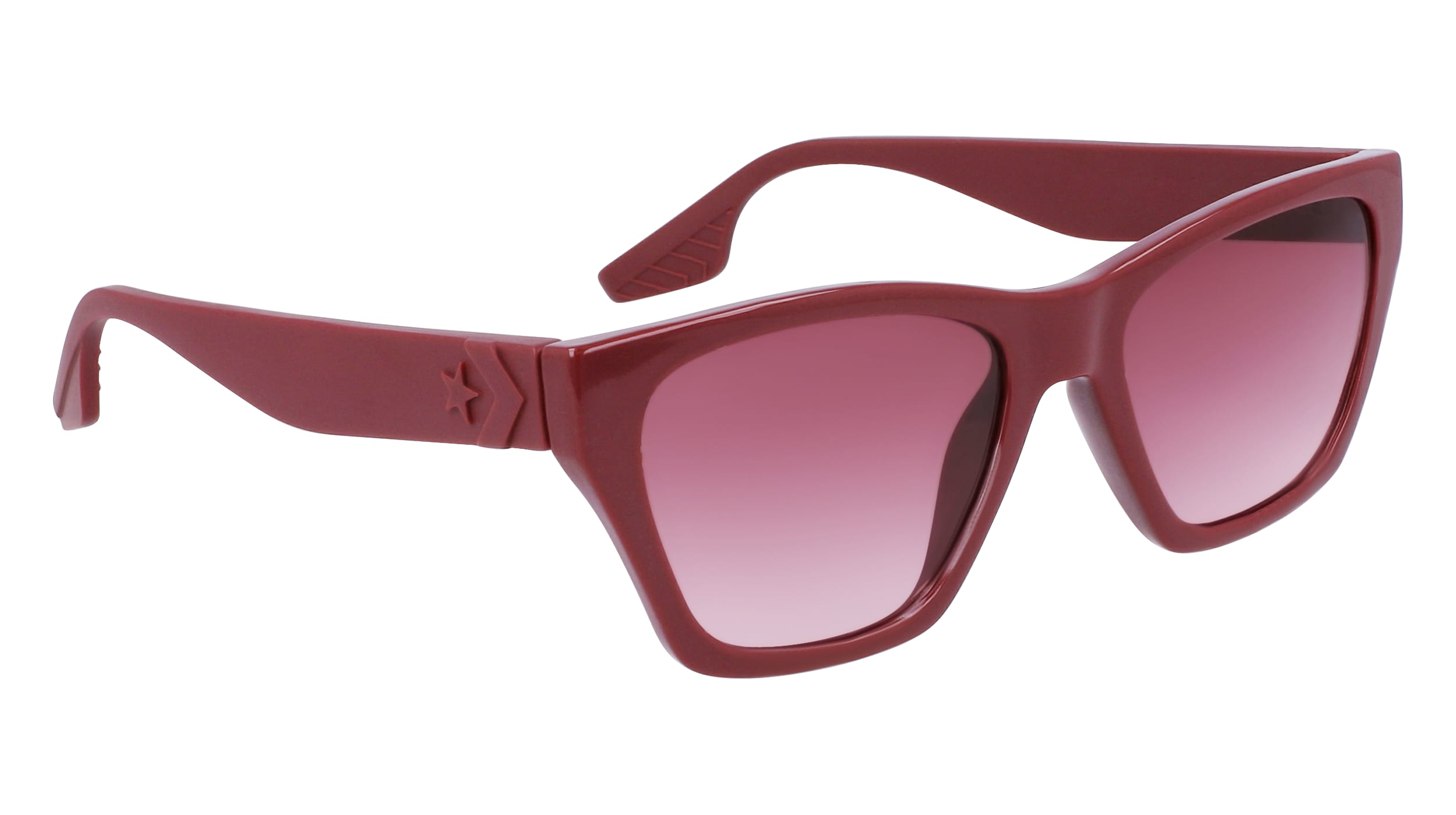 Converse Cv537S-Recraft-601 Gafas De Sol