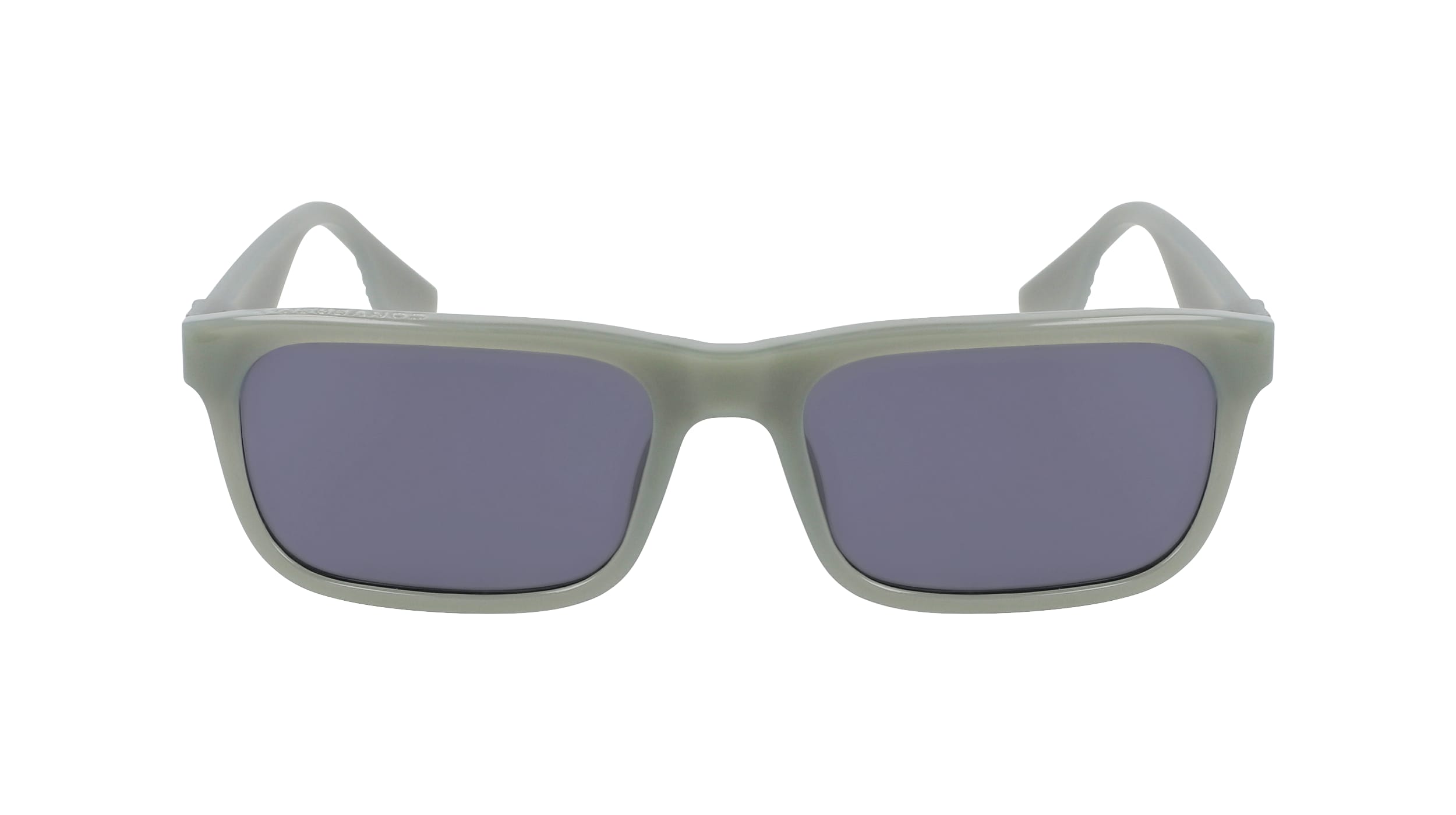 Converse Cv538S-Restore-333 Gafas De Sol