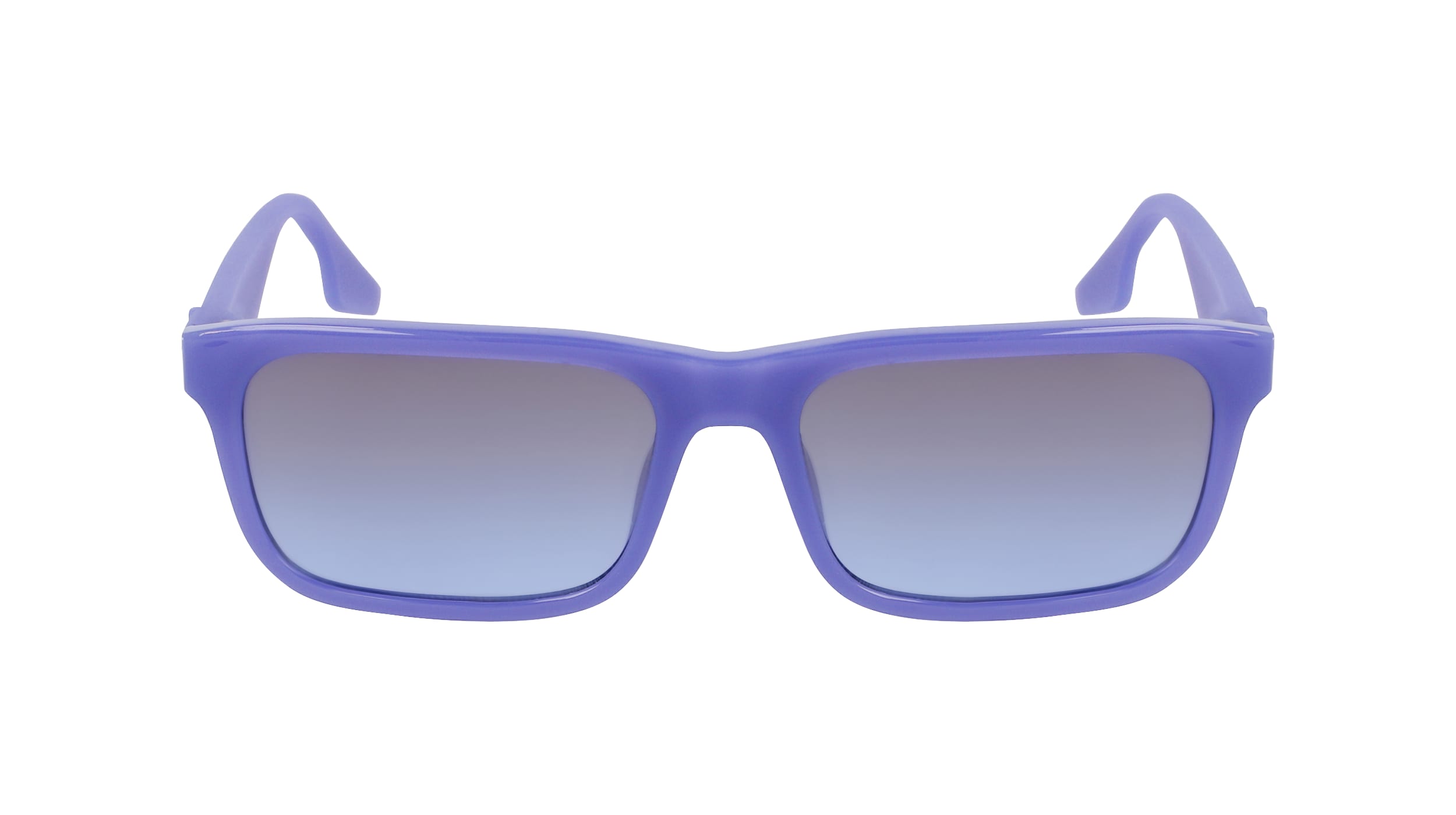 Converse Cv538S-Restore-524 Sunglasses