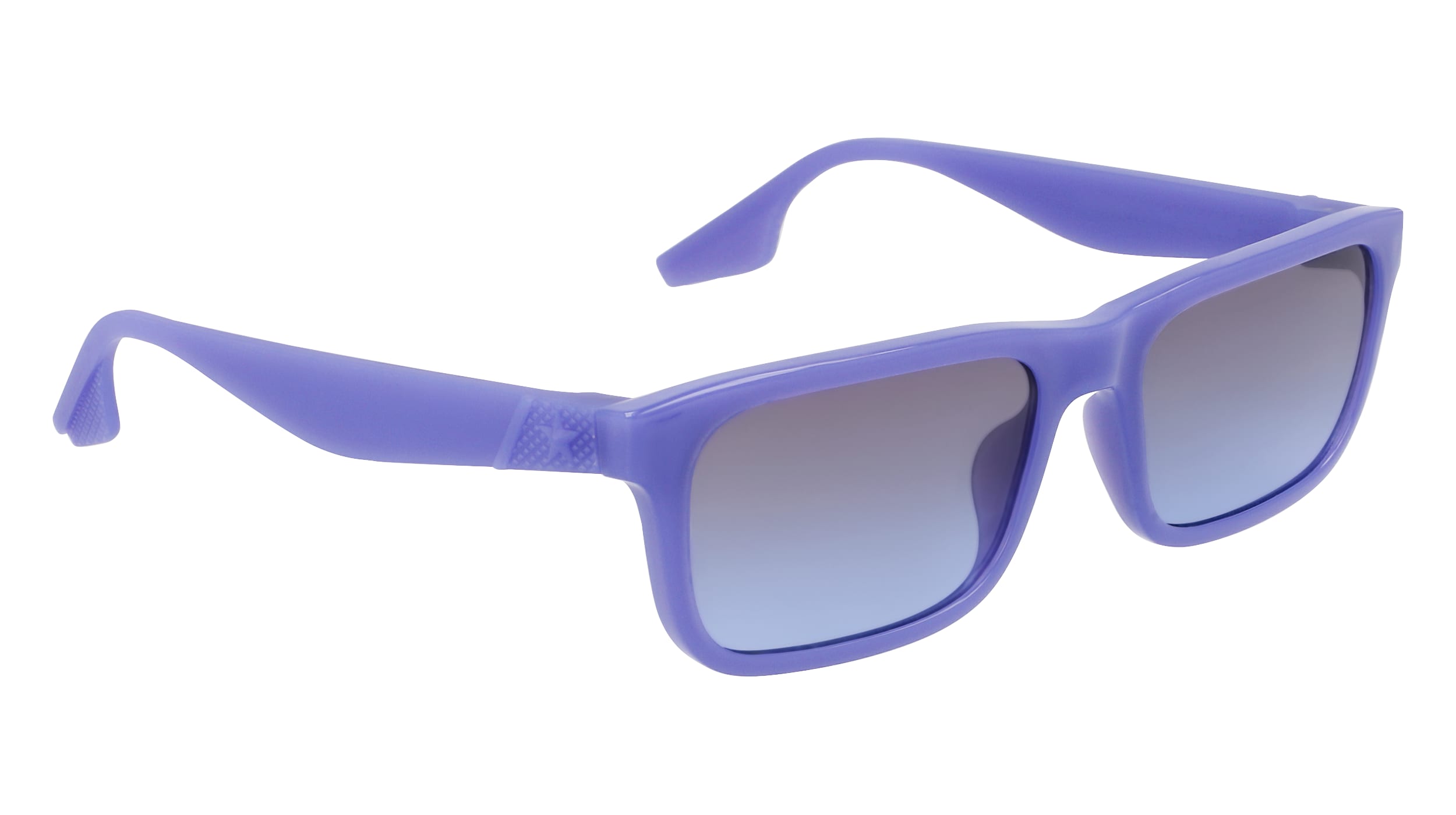 Converse Cv538S-Restore-524 Sunglasses