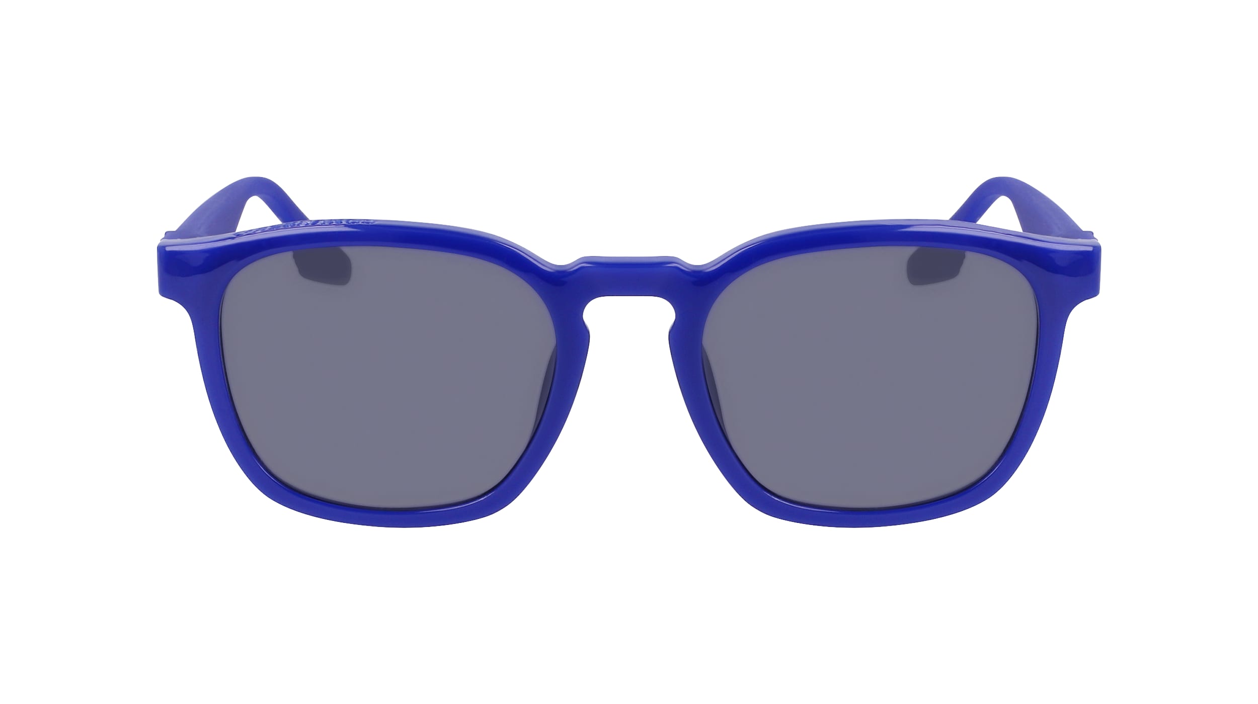 Converse Cv553S-Restore-432 Gafas De Sol