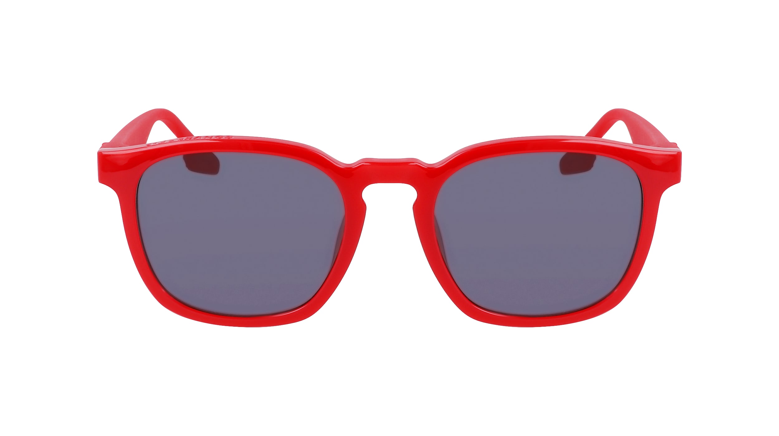 Converse Cv553S-Restore-600 Gafas De Sol