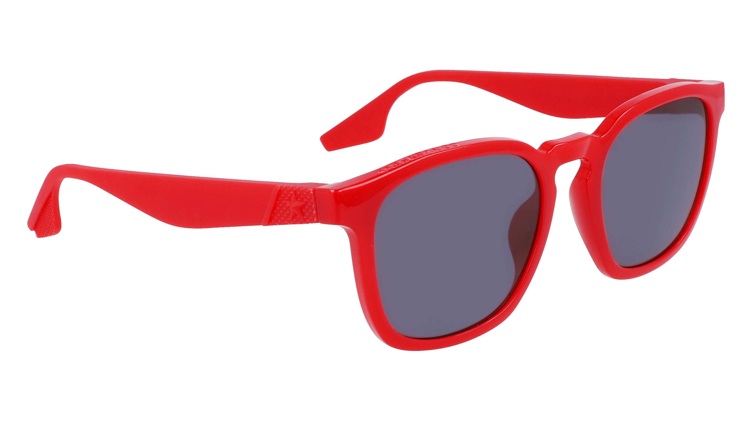 Converse Cv553S-Restore-600 Gafas De Sol