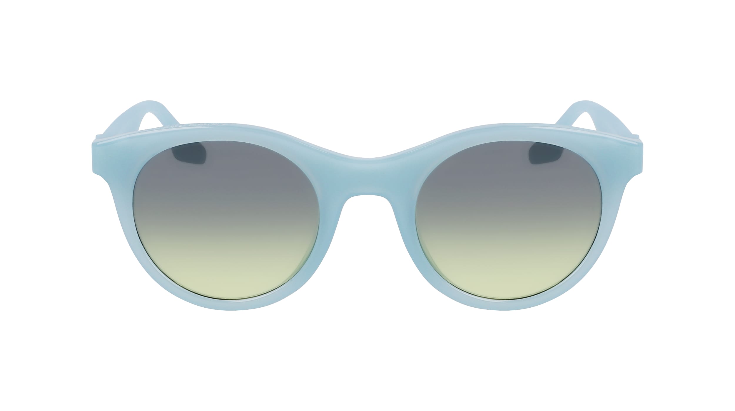 Converse Cv554S-Restore-454 Gafas De Sol