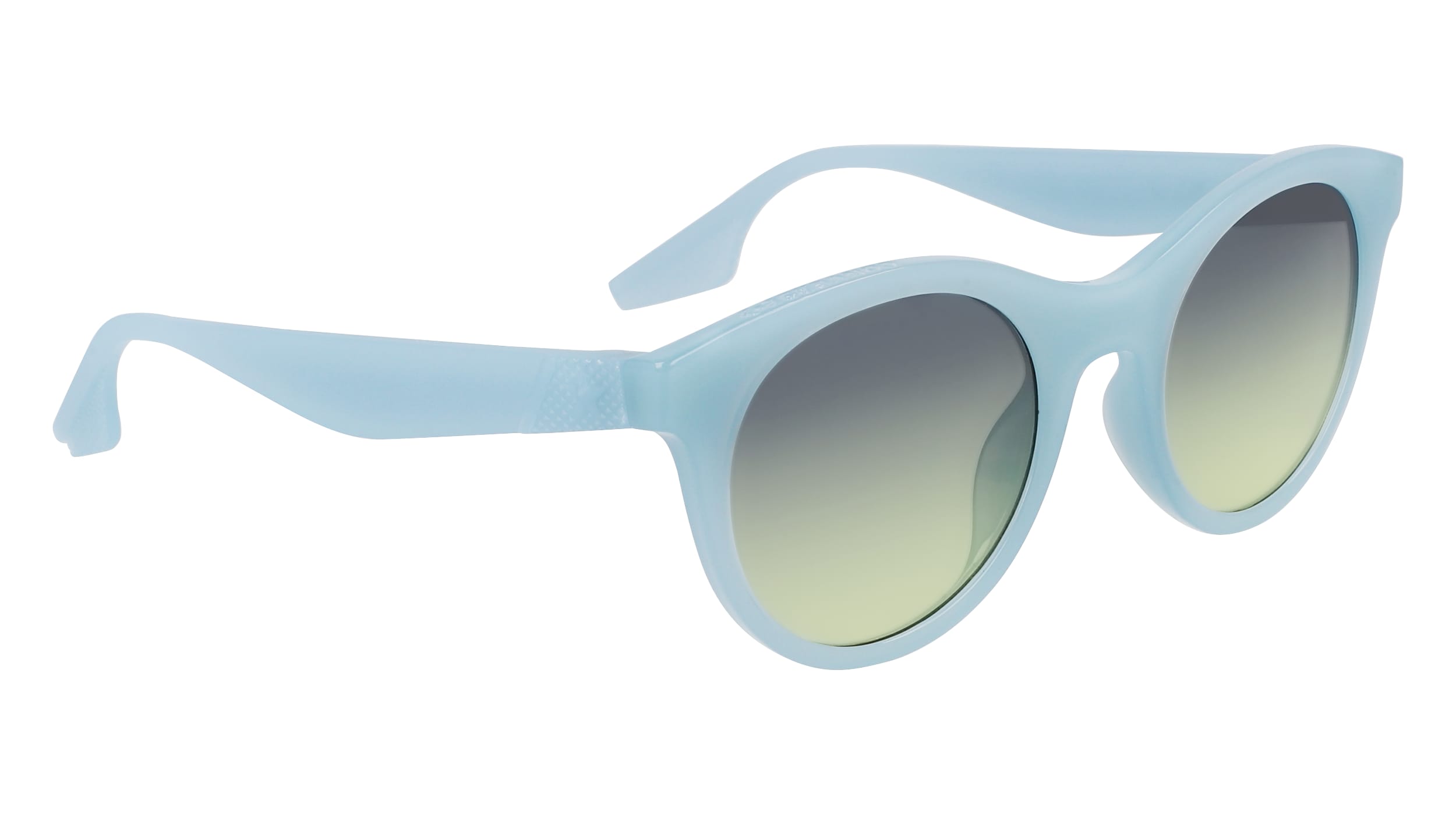 Converse Cv554S-Restore-454 Gafas De Sol